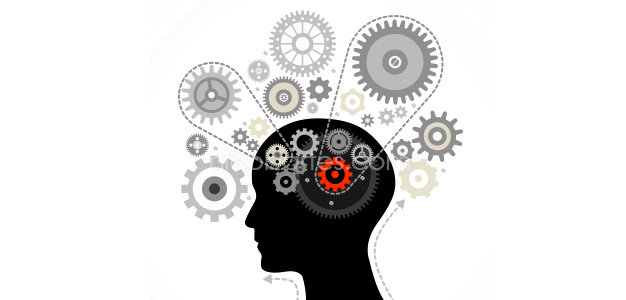 Fett verbrennen mit grüner Tee