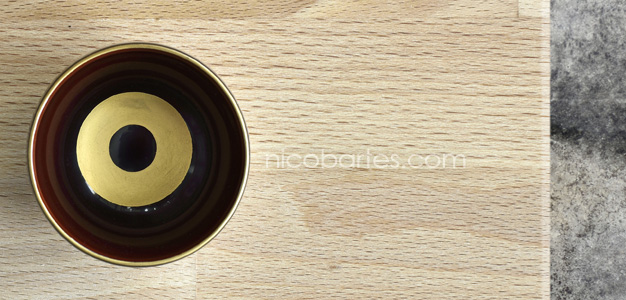 Koffein-Gehalt in Tee