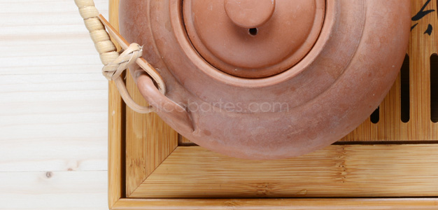 Tipps zur Zubereitung von Tee