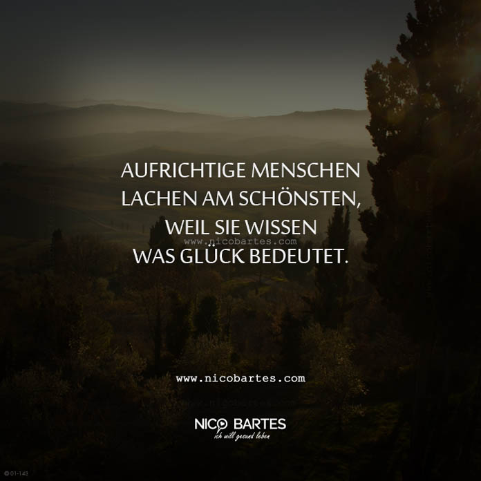 Spruch Des Tages Kostenlos Spruch Des Tages