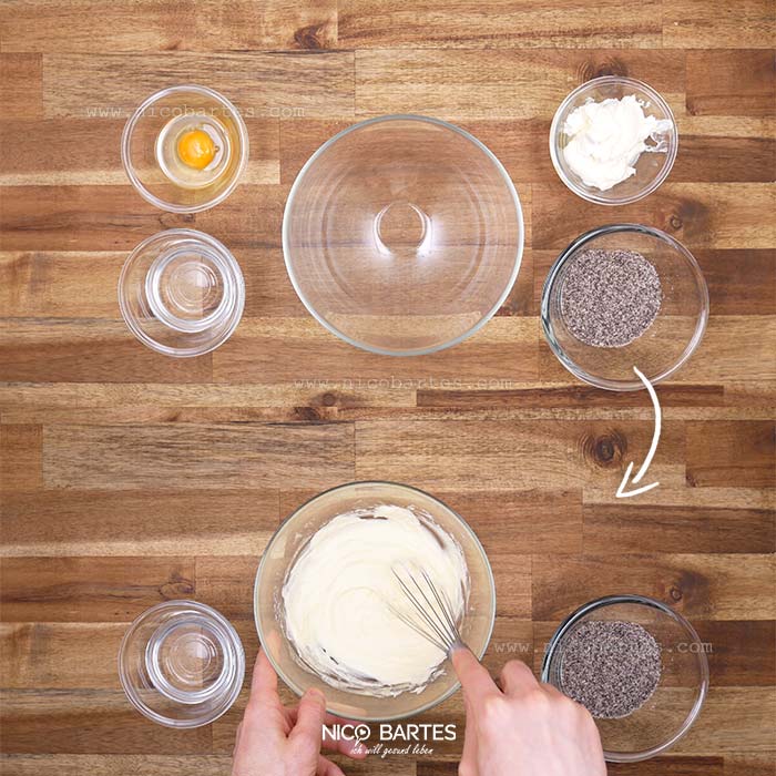 Eiwei&szlig;-Fitness-Brot