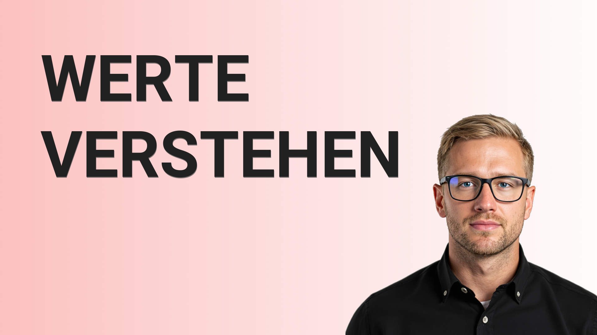 Blutzucker verstehen: Was dein Körper dir wirklich sagt