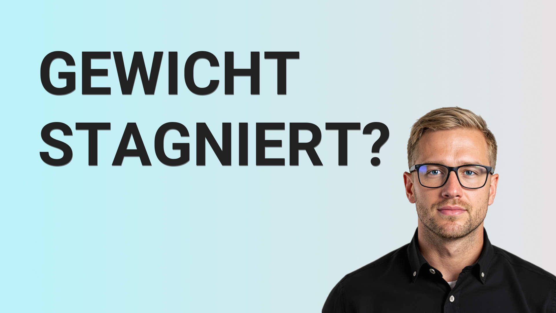 Mit Low Carb abnehmen: Der vollständige Leitfaden