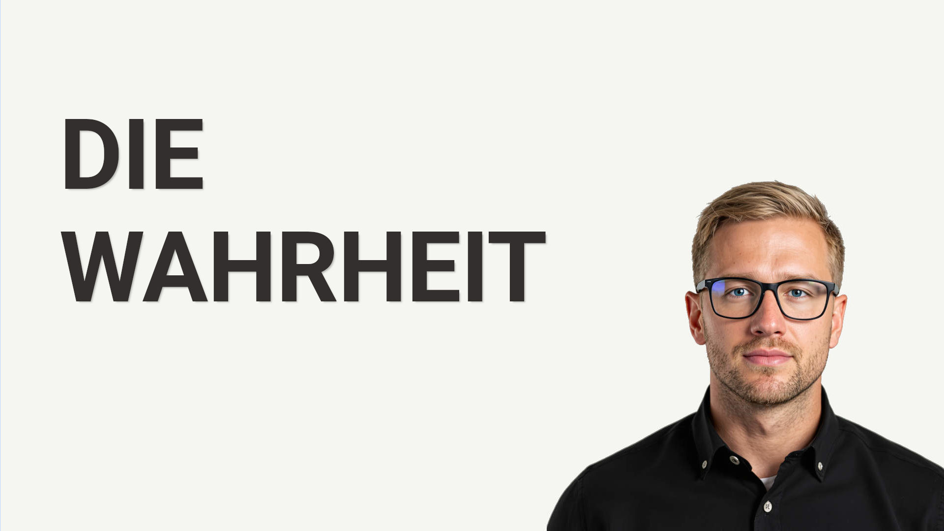 Was ist Low Carb? Der vollständige Leitfaden für Einsteiger