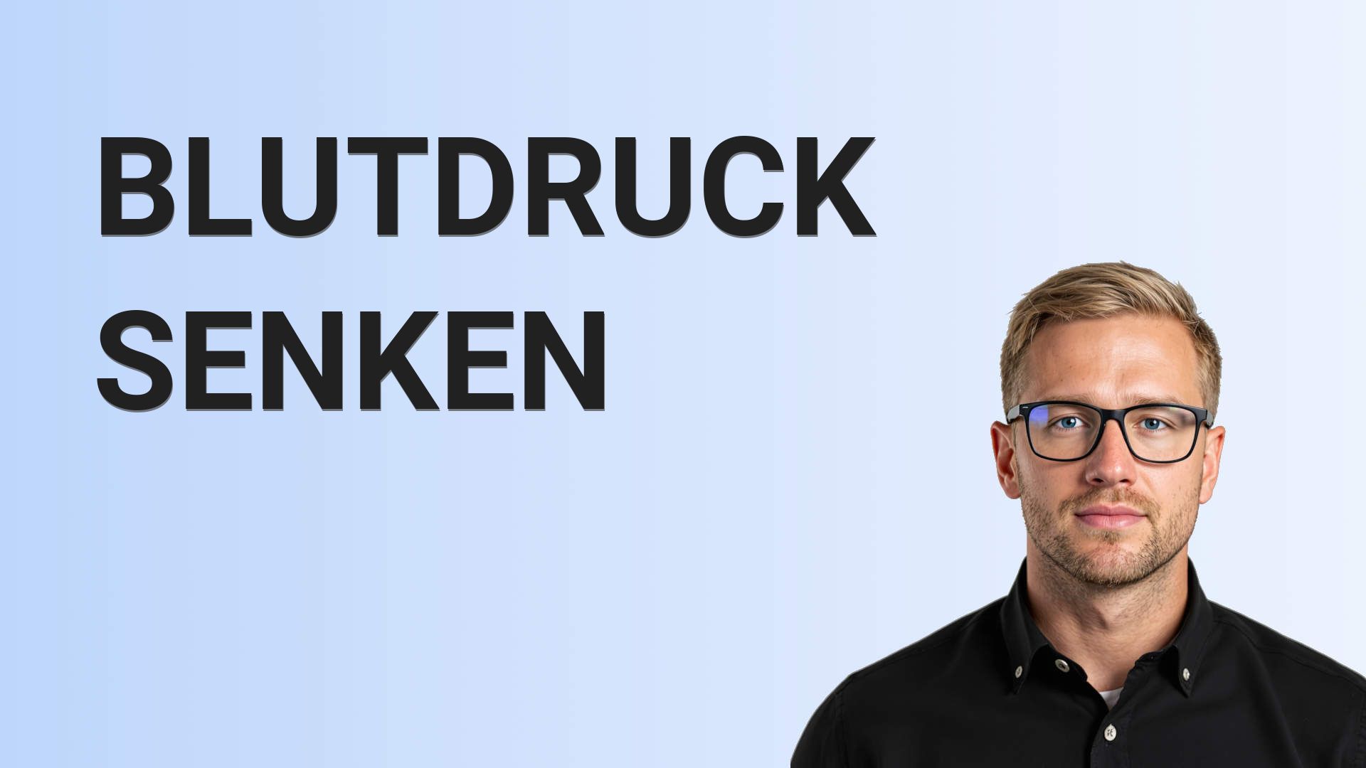 Blutdruck und Low Carb: Was die Studienlage zeigt