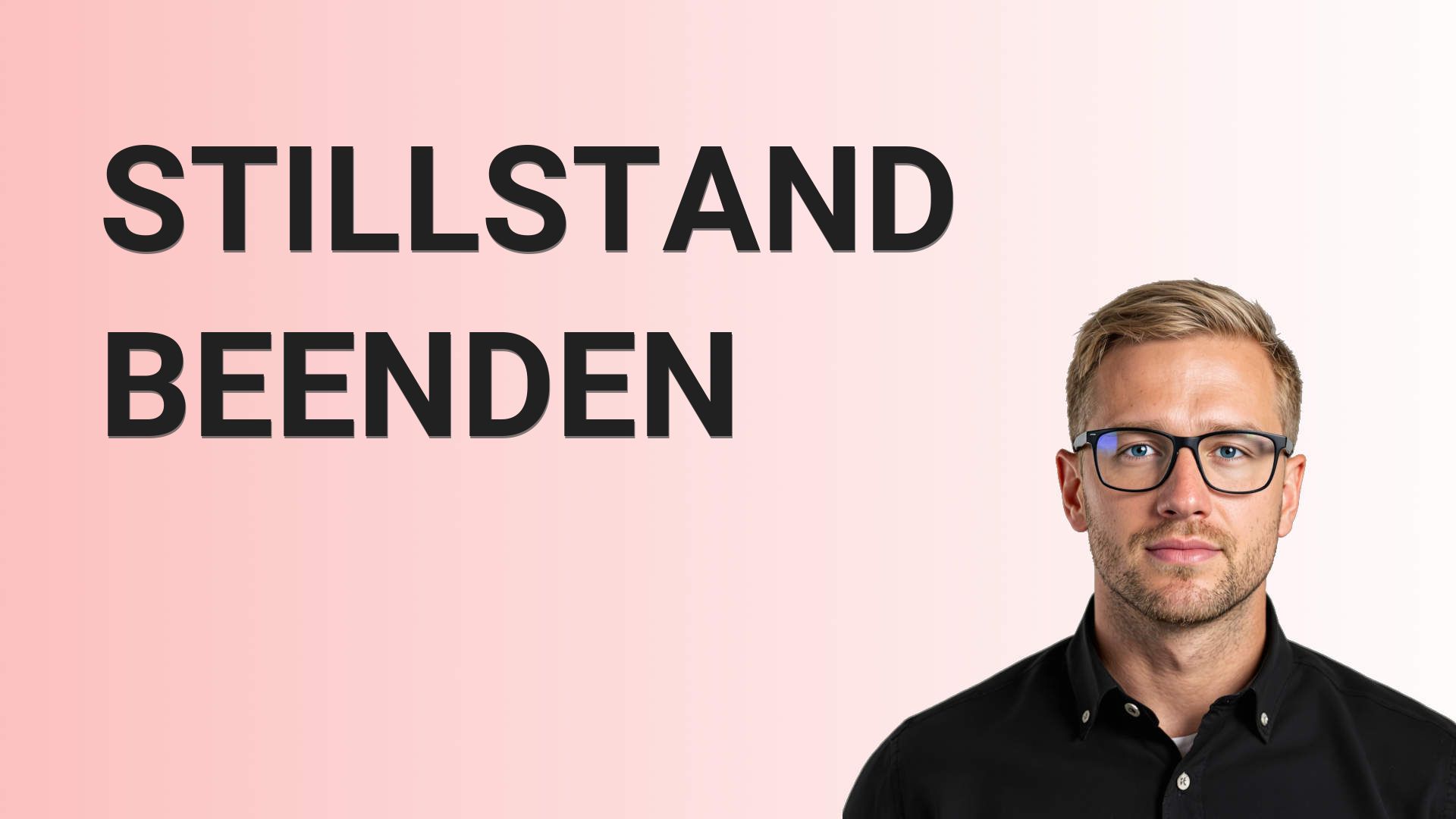 Das Gewichtsplateau bei Low Carb: Ursachen und wie du es durchbrichst