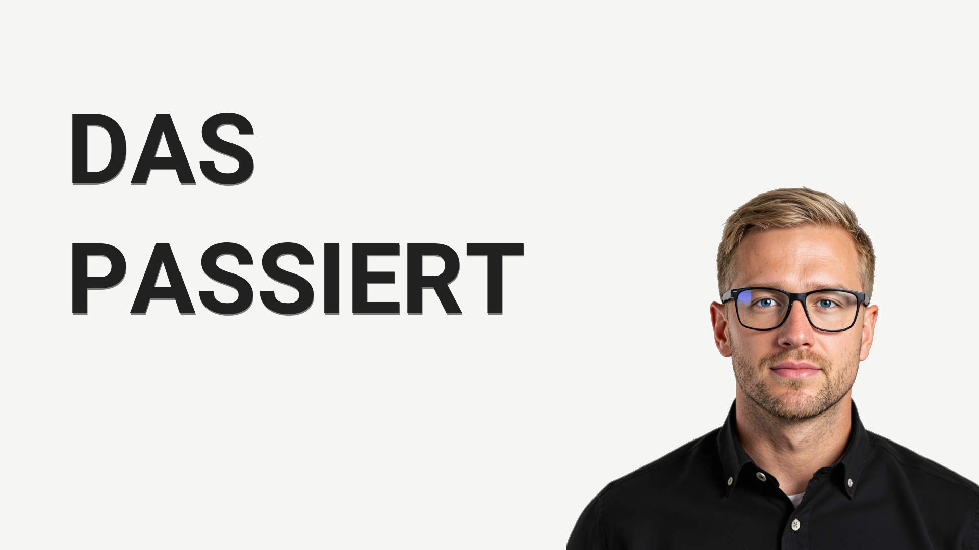 Die Keto-Anpassungsphase: Was in den ersten 4 Wochen wirklich passiert