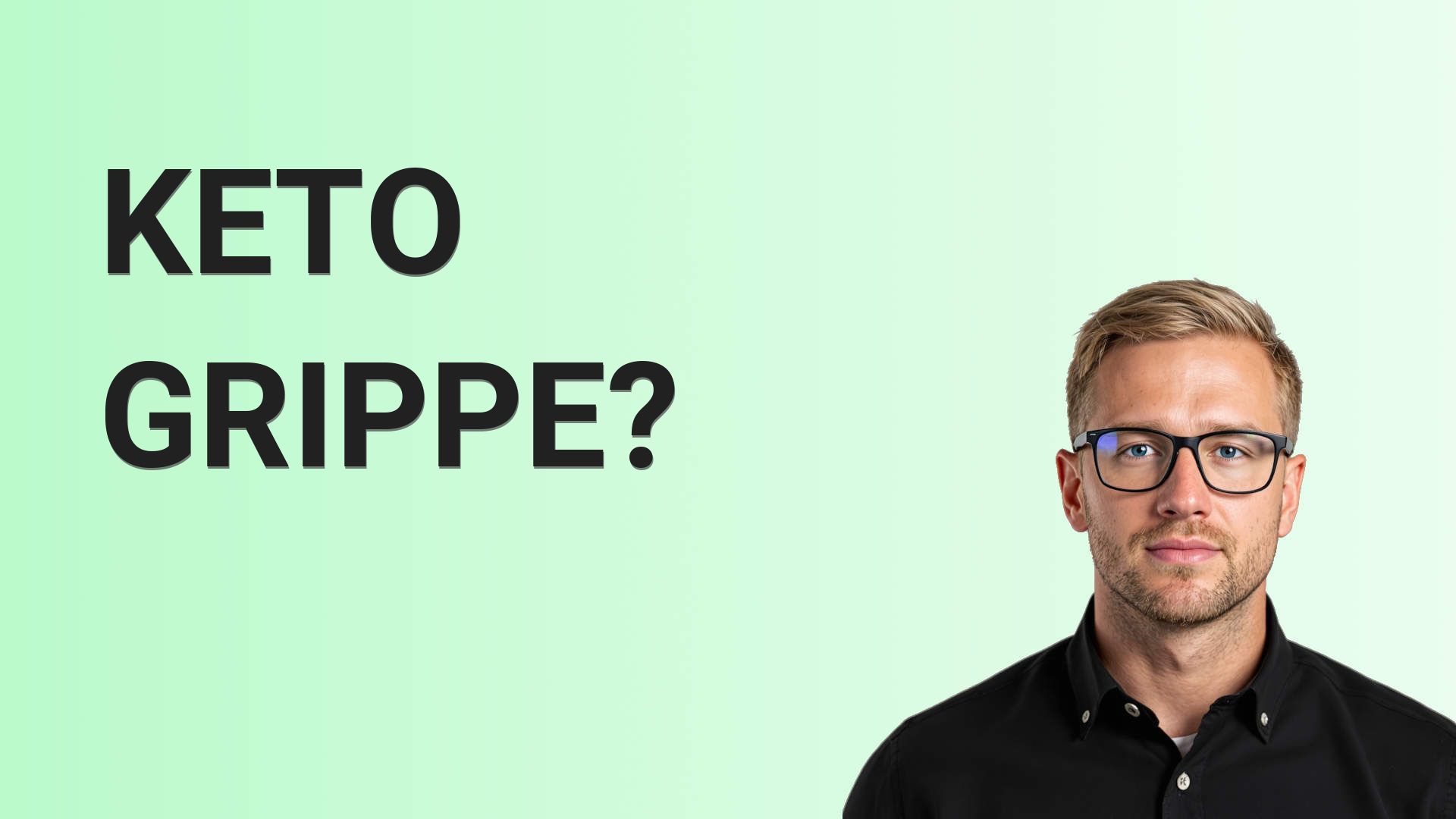 Elektrolyte bei Low Carb: Warum Natrium, Kalium und Magnesium entscheidend sind