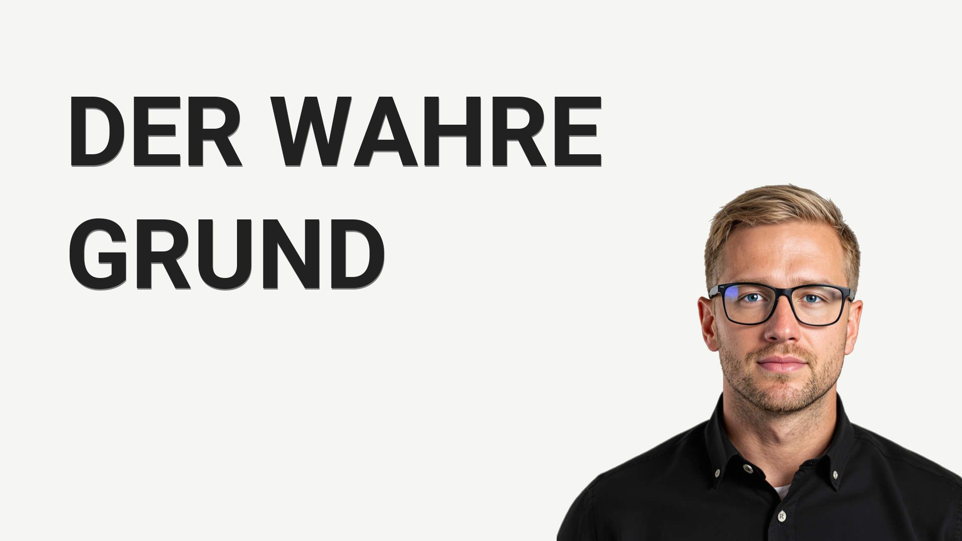 Elektrolyte beim Sport: Warum du auf Low Carb mehr brauchst