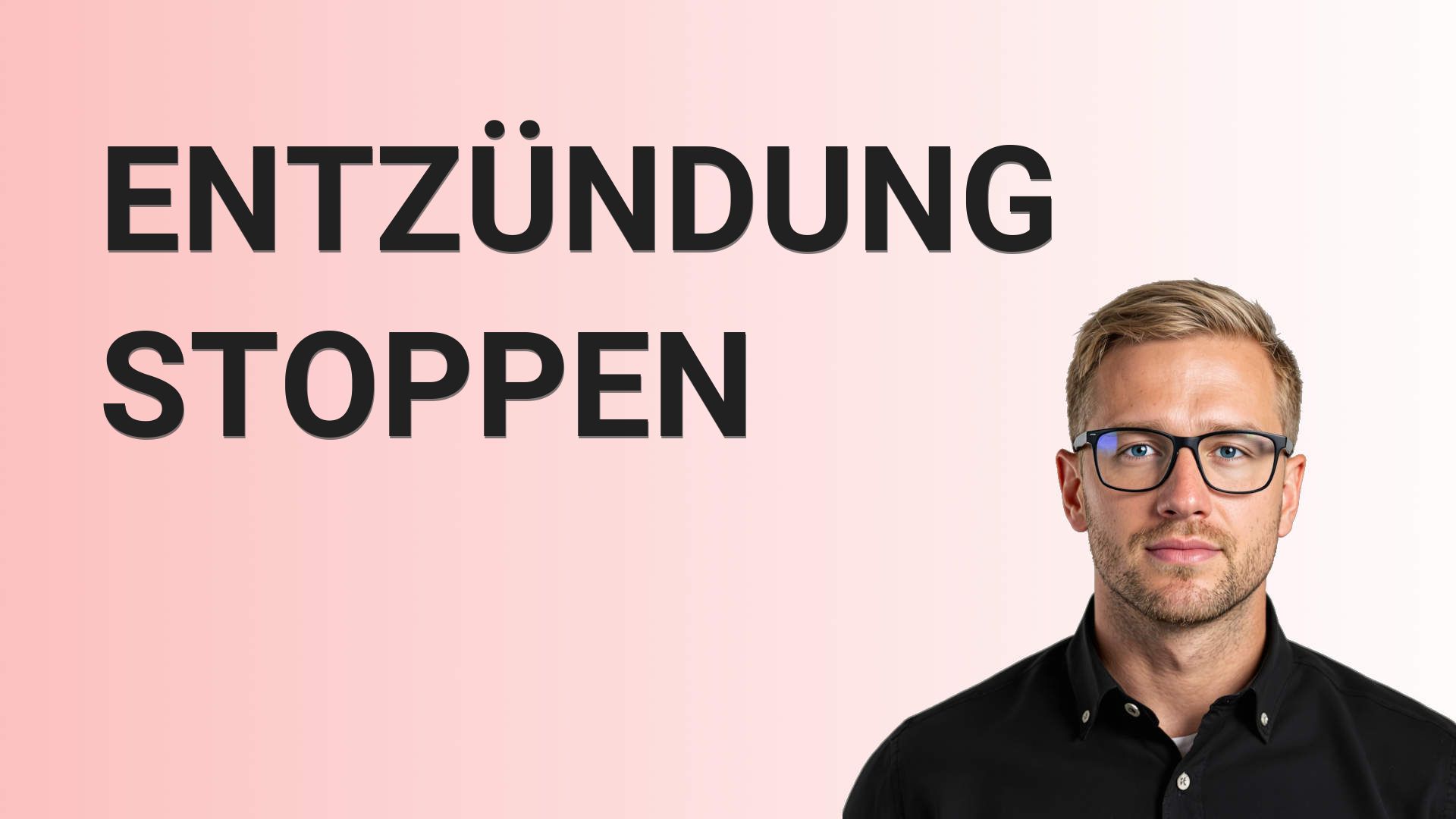 Entzündungsmarker und Ernährung: CRP und Homocystein in der Forschung