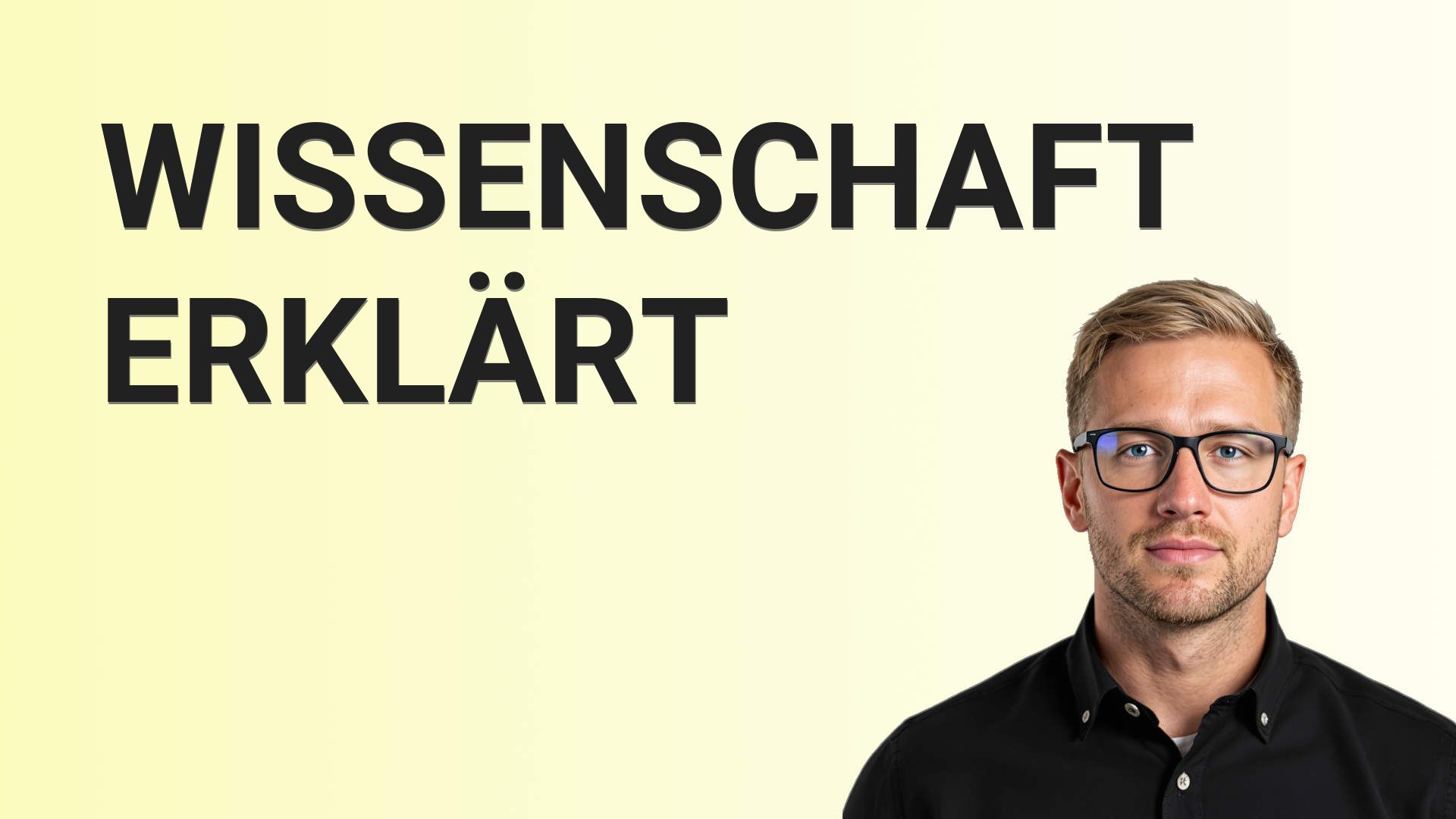 Fettverbrennung ankurbeln: Die Wissenschaft hinter Low Carb