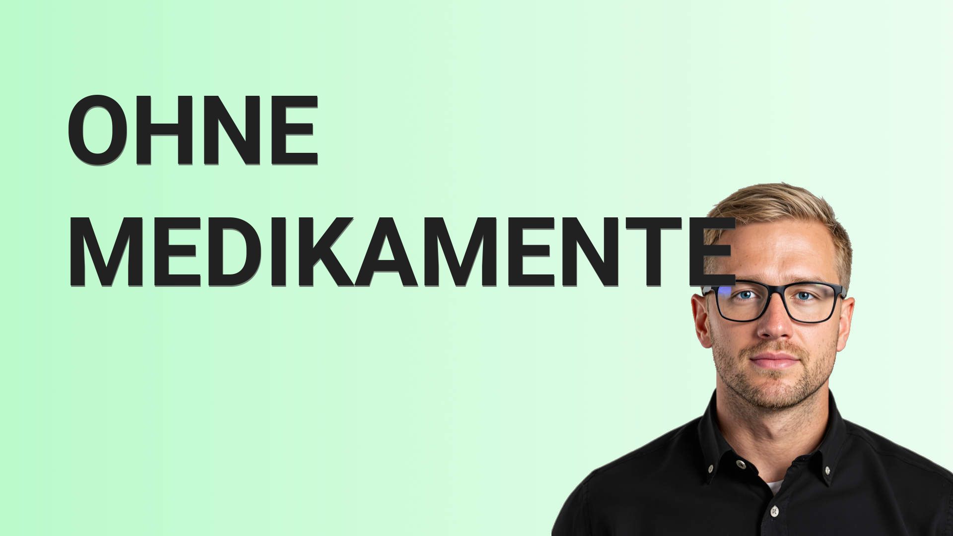 HbA1c und Low Carb: Forschungsergebnisse bei Prä-Diabetes