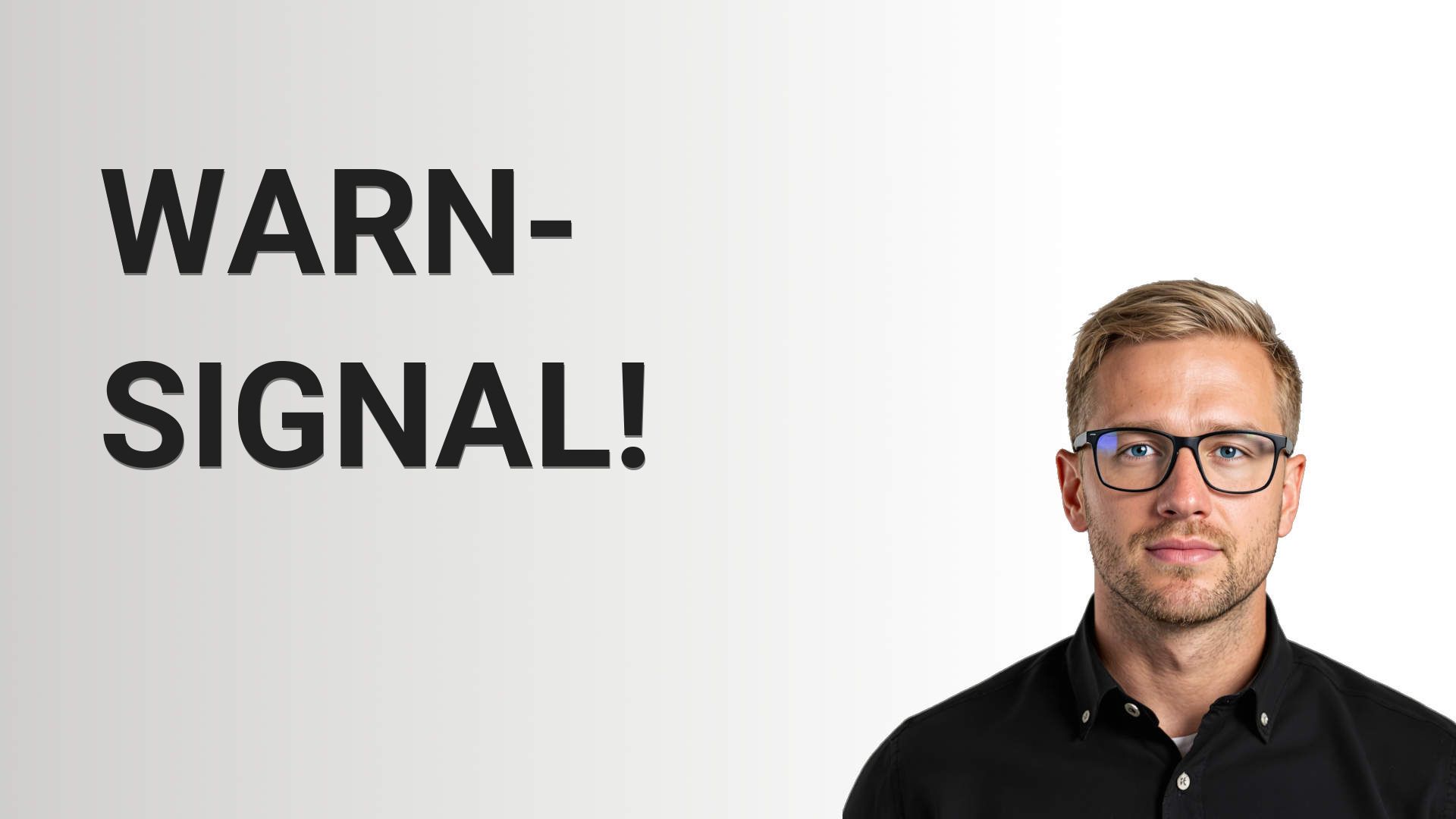 Heißhunger auf Low Carb: Warum er entsteht und wie du ihn stoppst