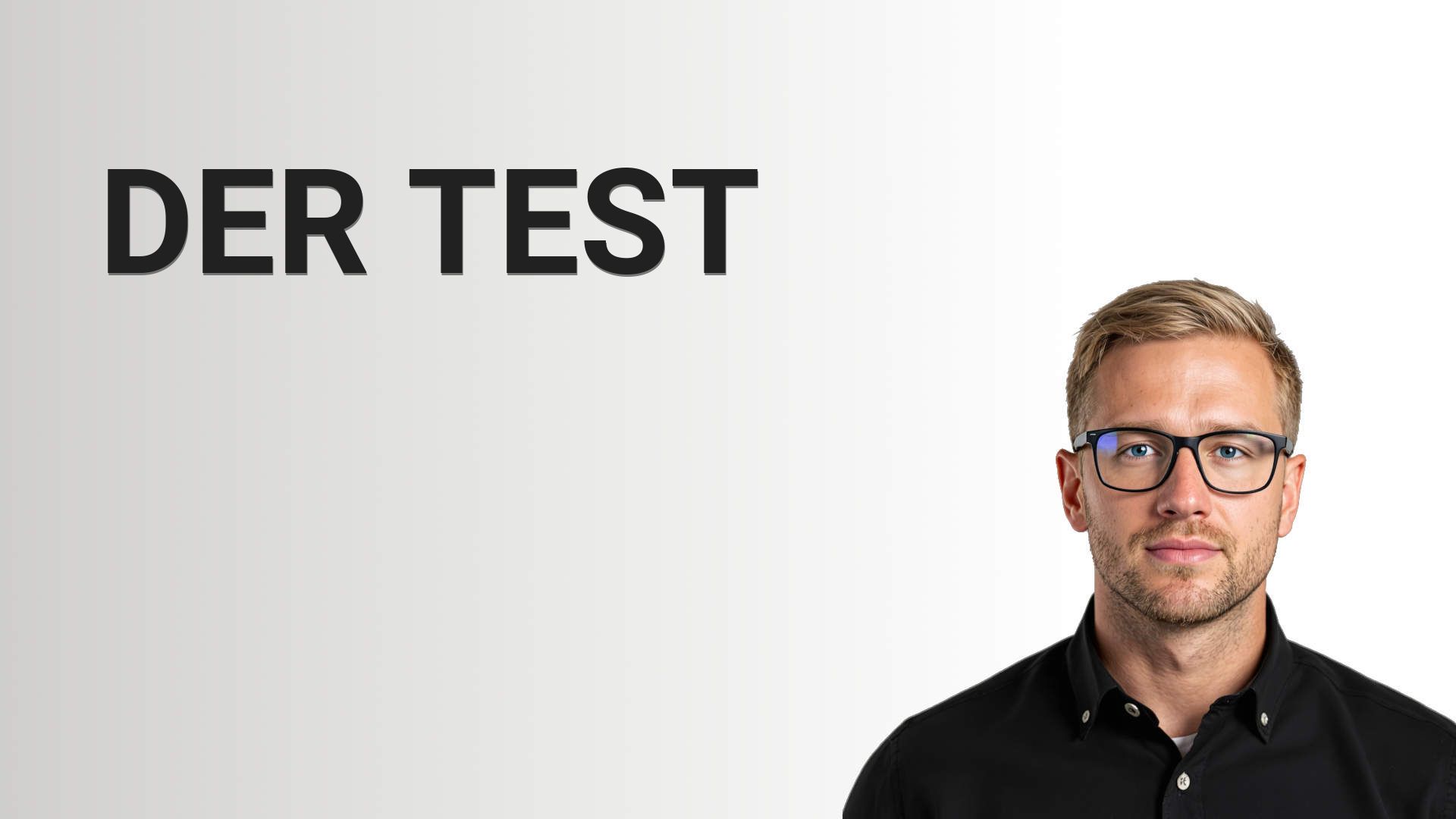 Insulinresistenz: Hintergrundwissen und Forschungsstand