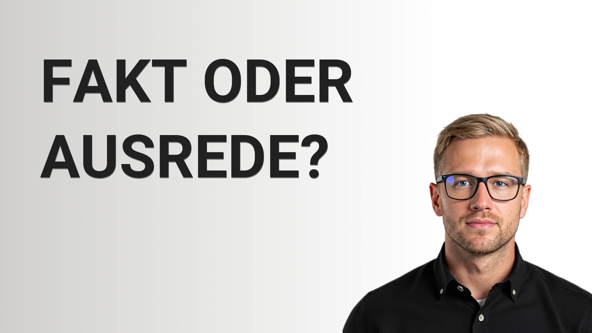 Jojo-Effekt bei Low Carb: Warum er passiert und wie du ihn vermeidest