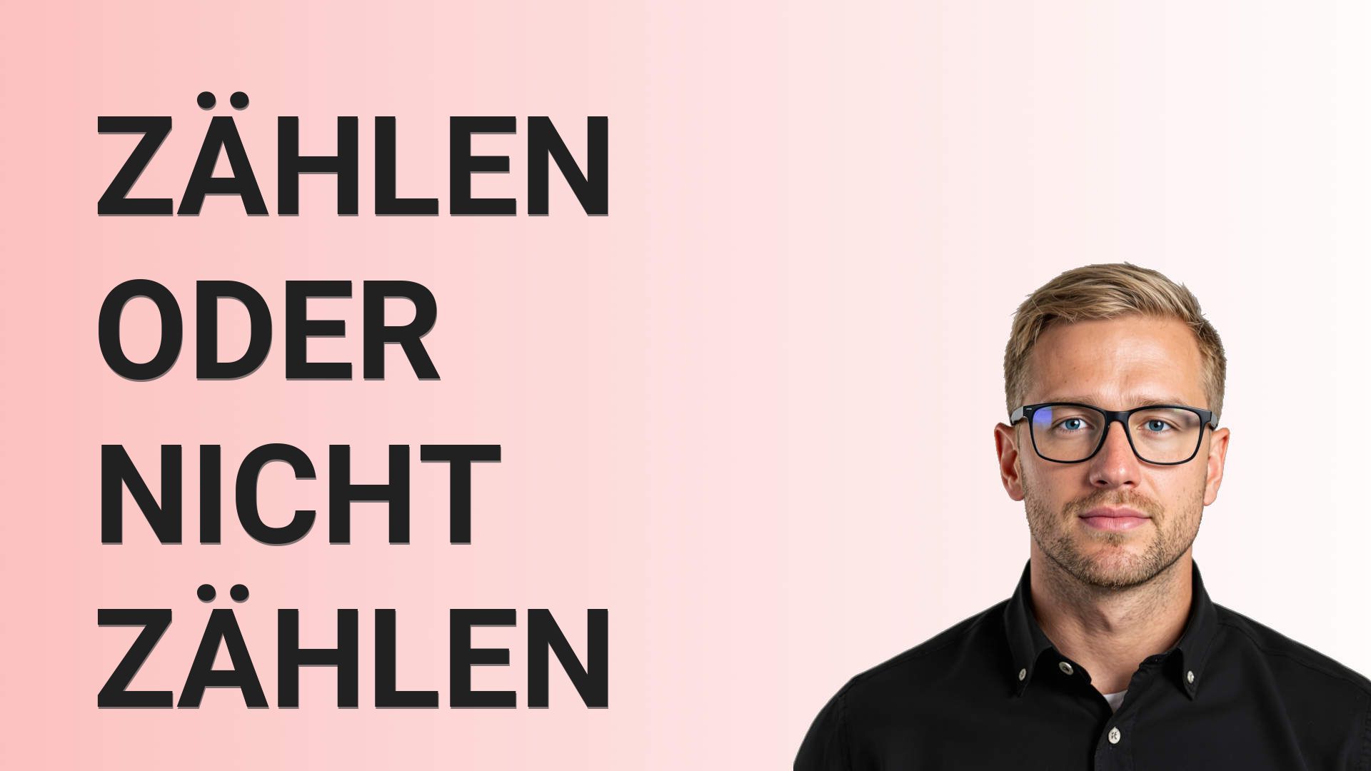 Kaloriendefizit oder Hormonbalance? Was wirklich beim Abnehmen zählt