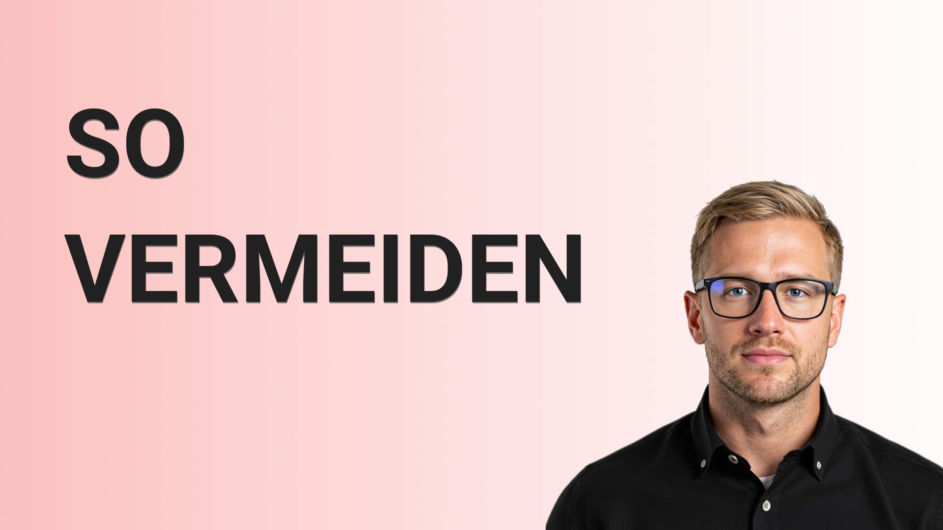 Keto-Grippe: Mythos oder reale Gefahr?