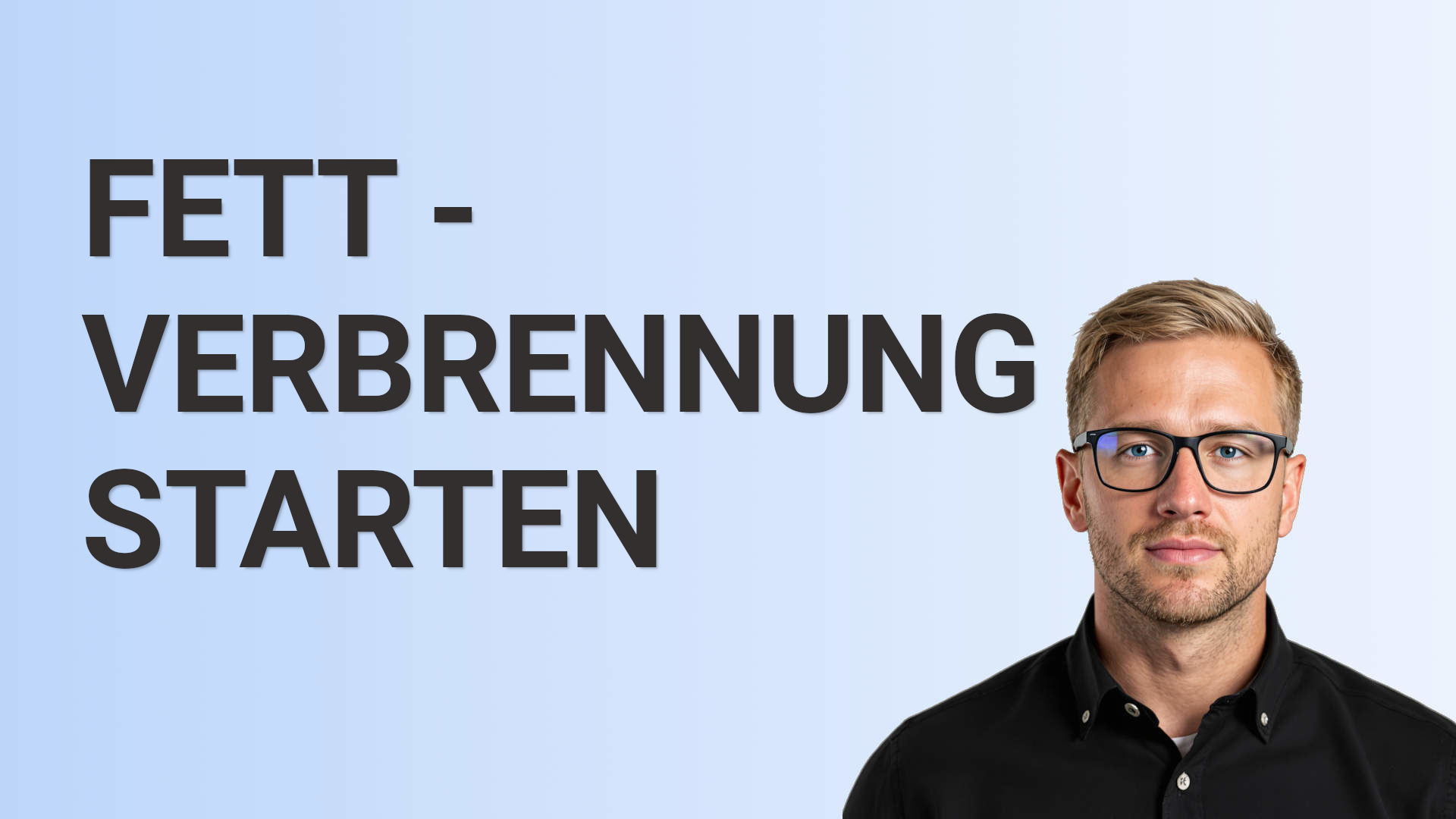 Ketose einfach erklärt: Was passiert wirklich in deinem Körper?