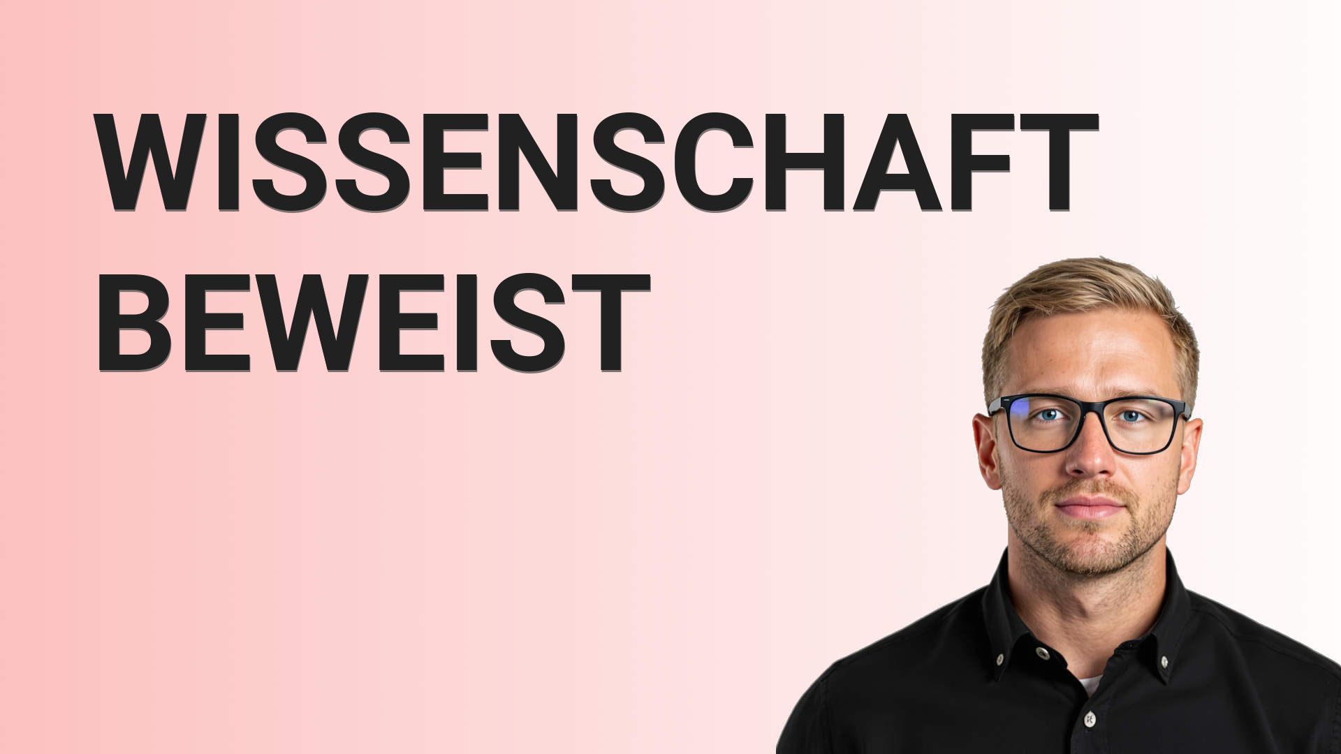 Krafttraining mit Low Carb: Muskelaufbau ohne Kohlenhydrate möglich?