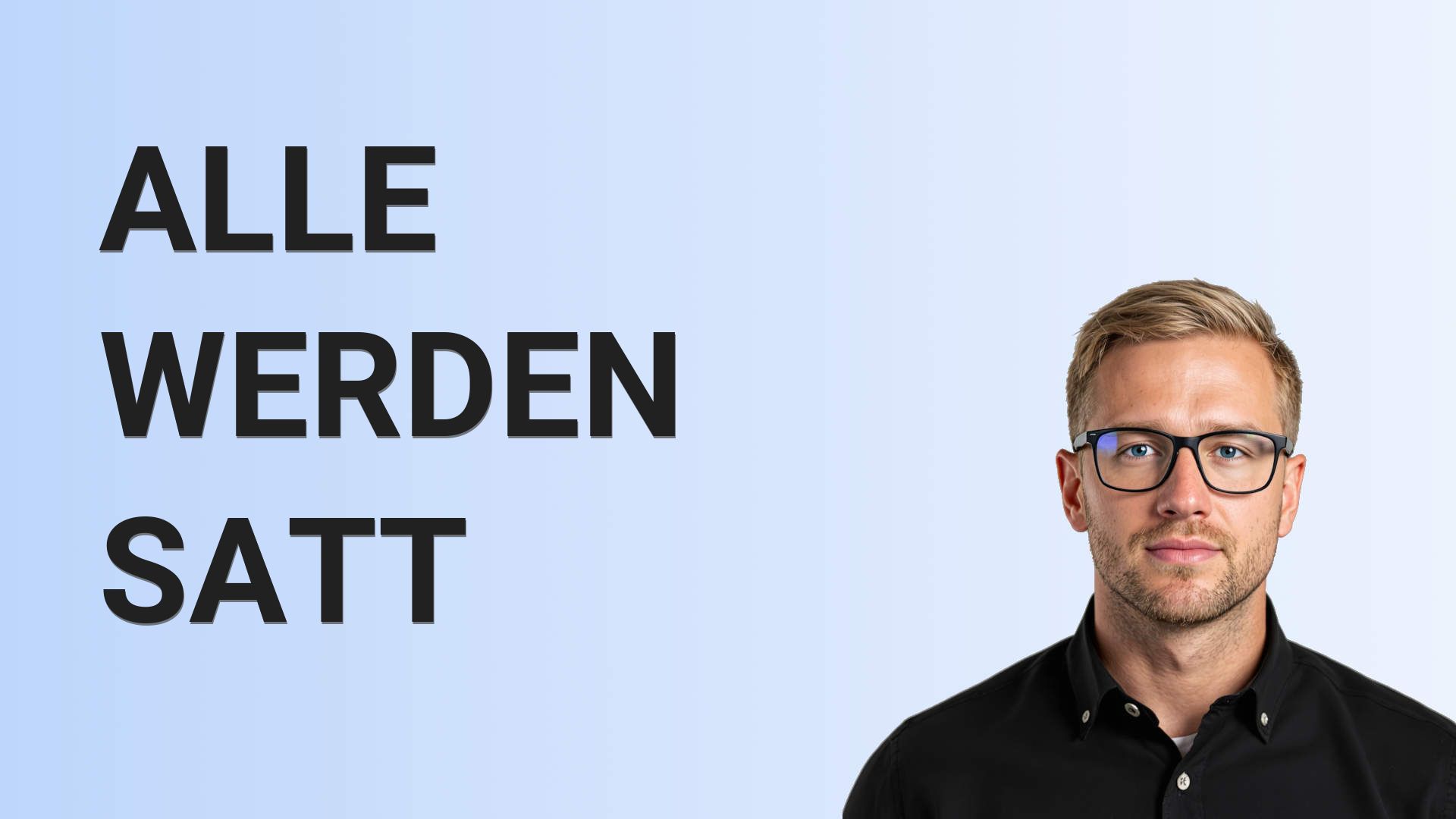 Low-Carb-Abendessen: Sättigende Rezepte für die ganze Familie