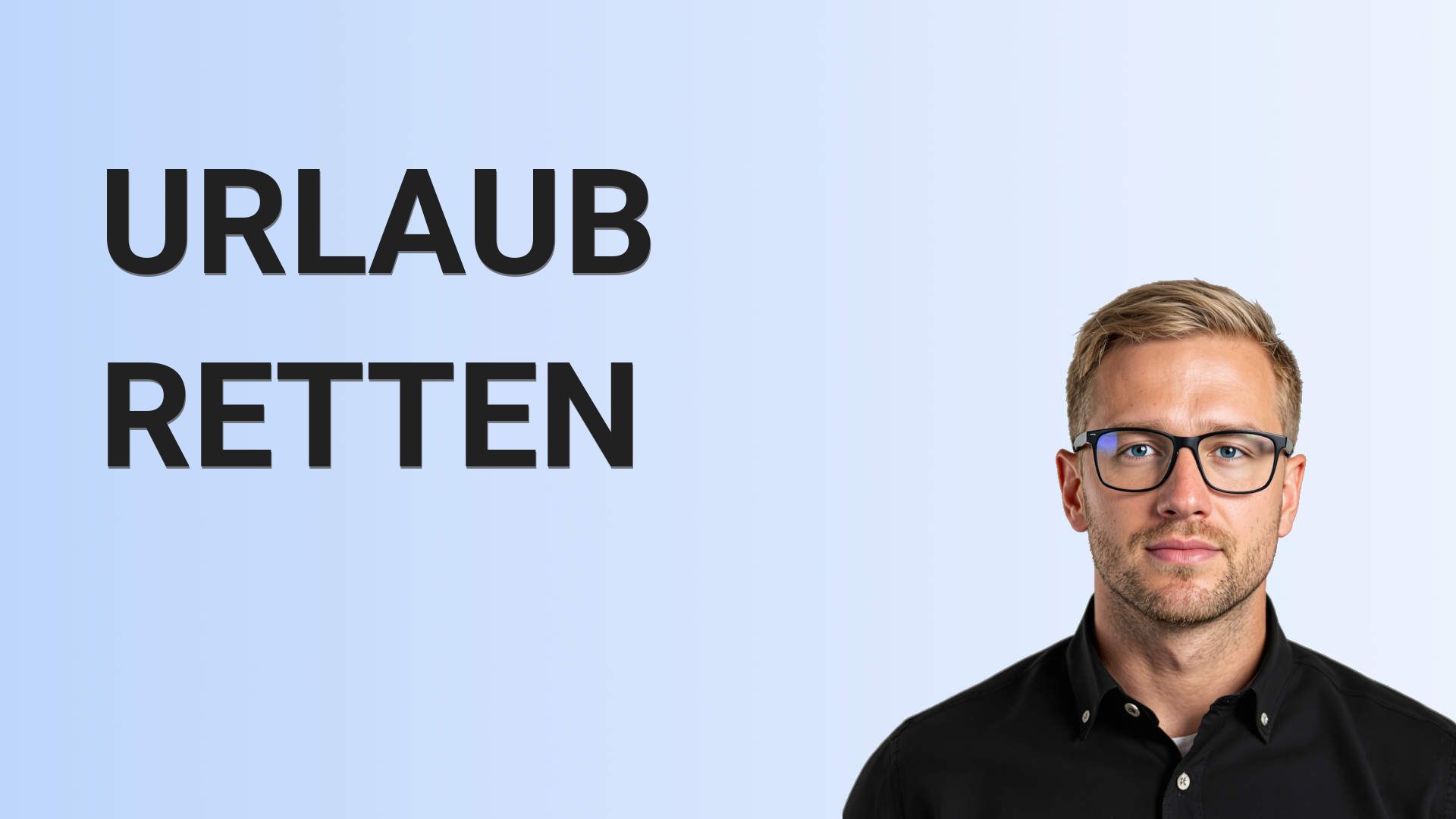 Low Carb auf Reisen: So bleibst du auch im Urlaub dabei