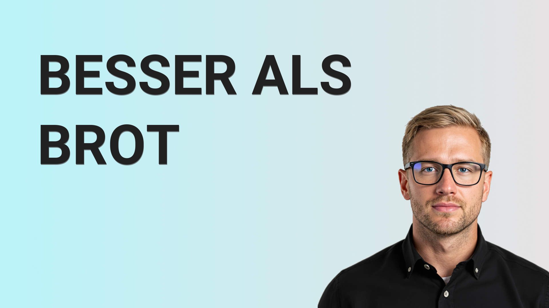 Low-Carb-Frühstück: 10 schnelle Rezepte ohne Brot