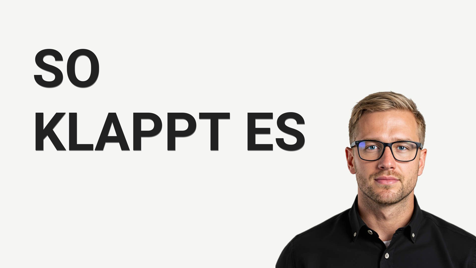 Low Carb im Alltag umsetzen: Der praktische Leitfaden für Deutschland