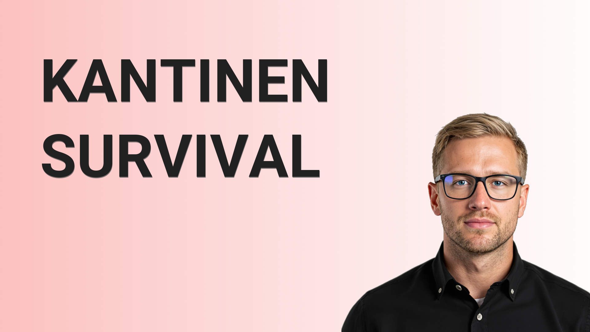 Low Carb im Büro und Homeoffice: Snacks, Kantine und Stress