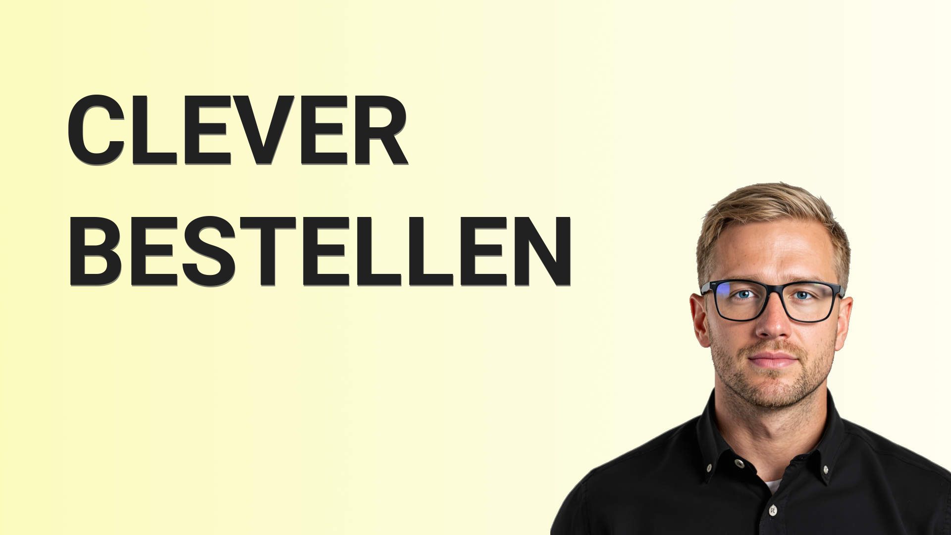 Low Carb im Restaurant: Was du in der Kantine und beim Italiener bestellen kannst