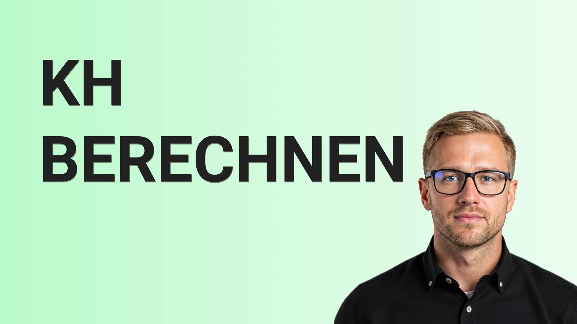 Kohlenhydrate berechnen: Der kostenlose Low-Carb-Tracker