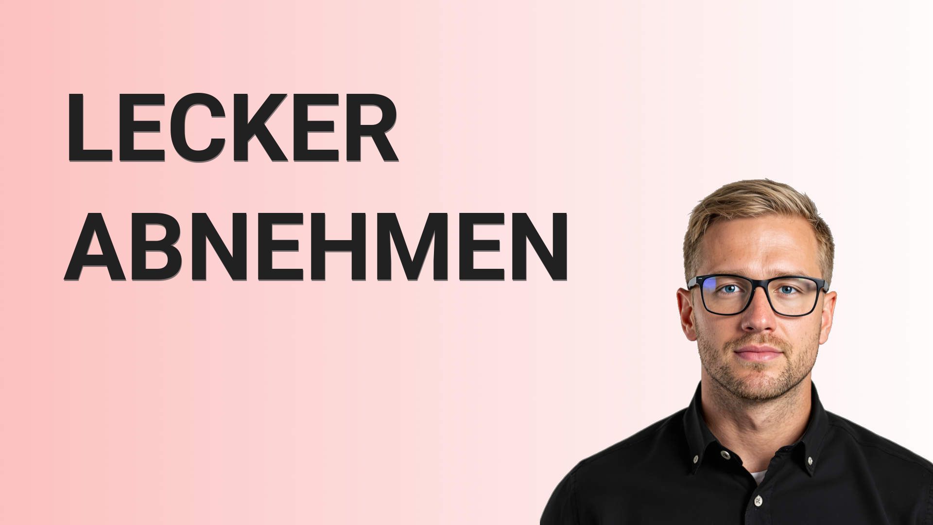 Low-Carb-Rezepte: Die besten Gerichte für jeden Tag