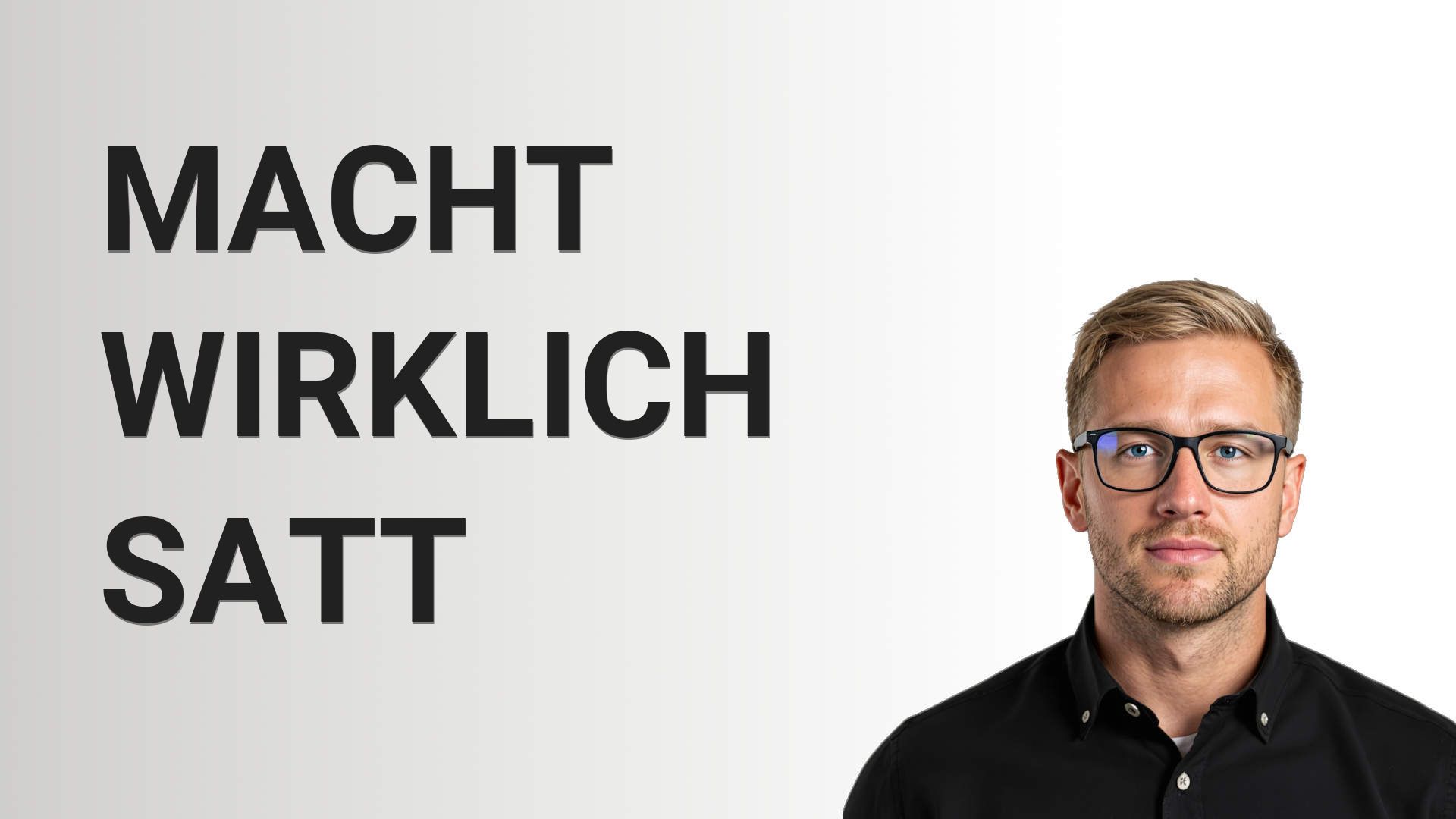 Low-Carb-Snacks: Was du zwischen den Mahlzeiten essen kannst