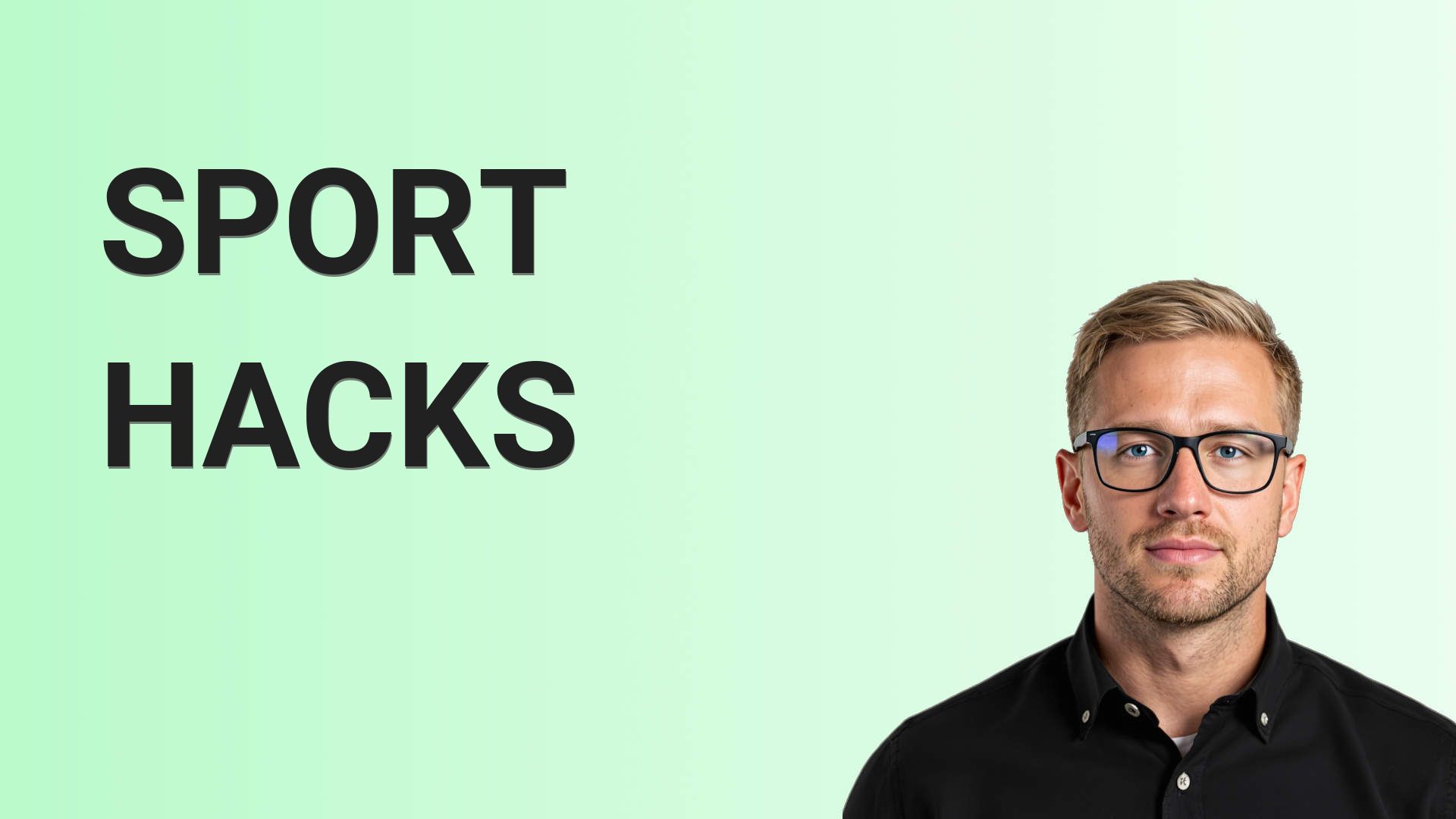 Low Carb und Sport: Der vollständige Leitfaden für Athleten