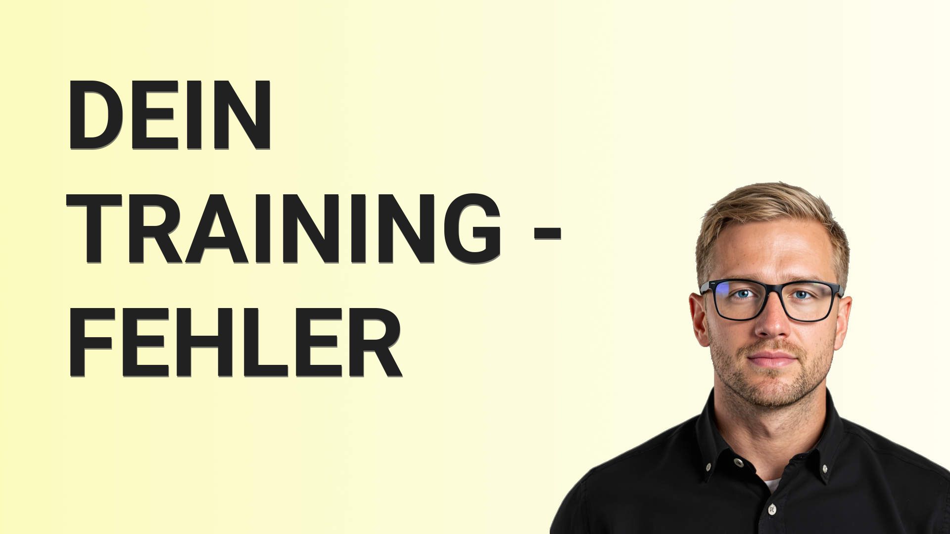 NEAT: Warum Bewegung im Alltag mehr zählt als Sport