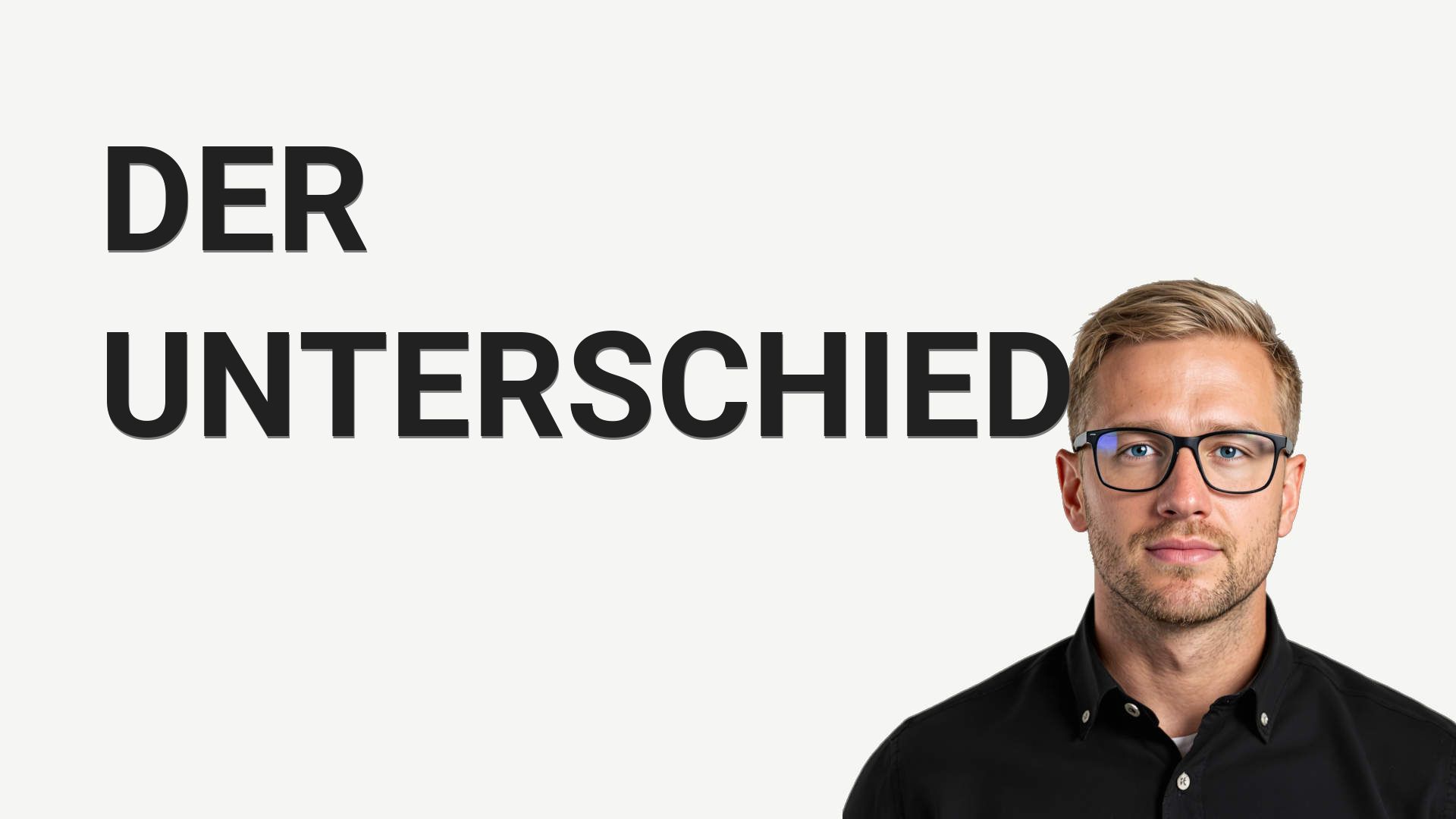 Netto-Kohlenhydrate vs. Gesamt-Kohlenhydrate: Was du zählen solltest