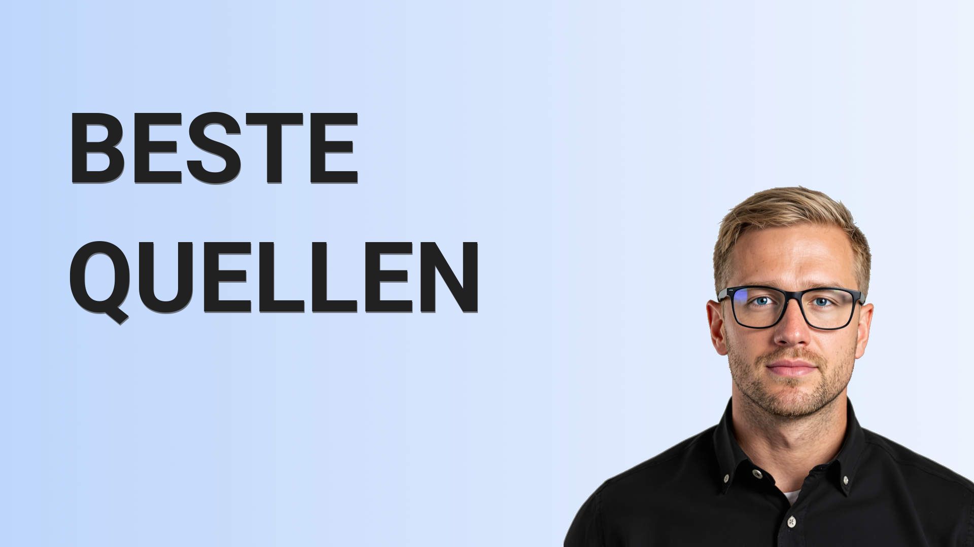 Proteinquellen für Low Carb: Fleisch, Fisch, Eier und pflanzliche Alternativen