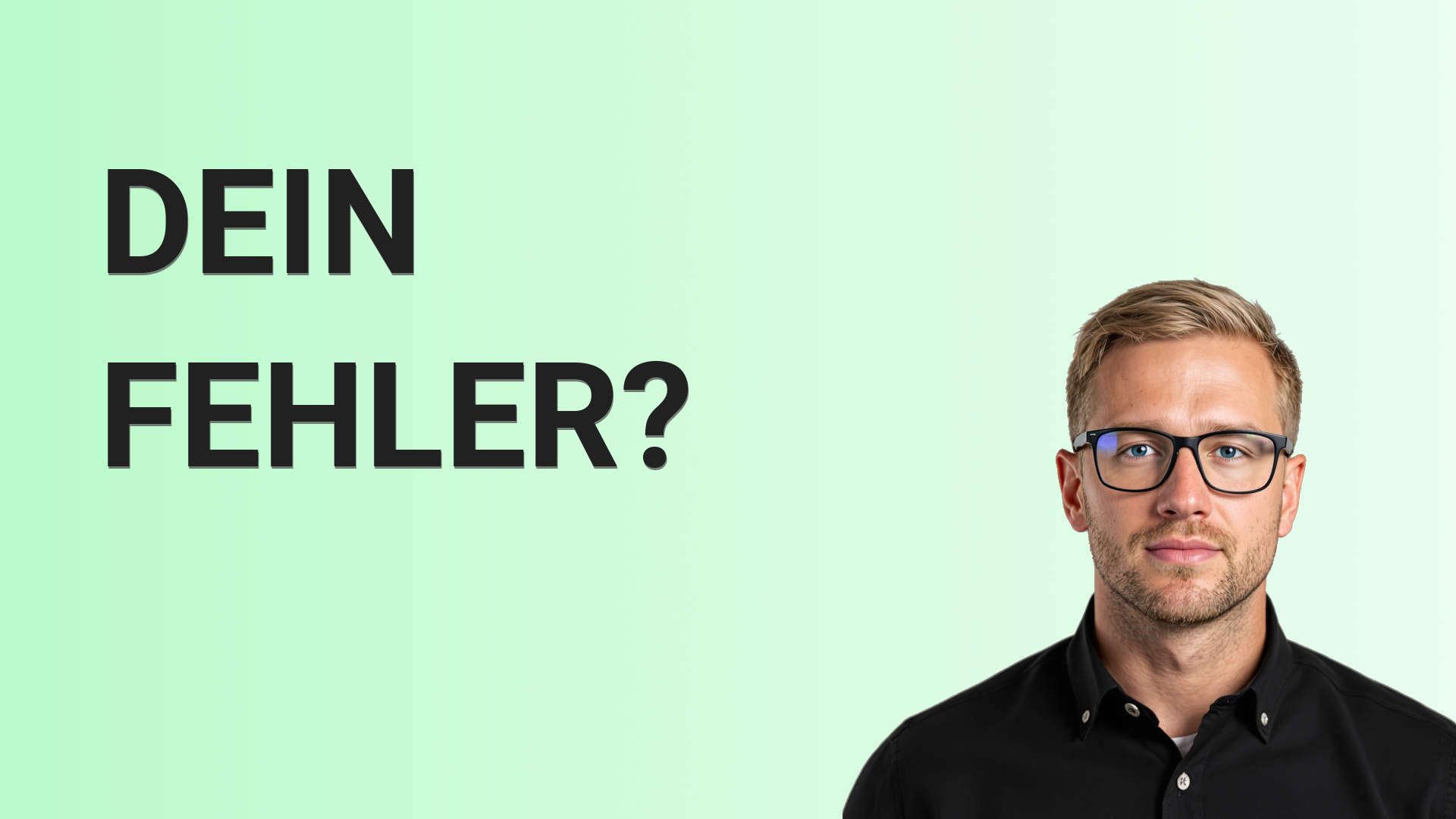 Warum ich trotz Low Carb nicht abnehme: Die 9 häufigsten Ursachen