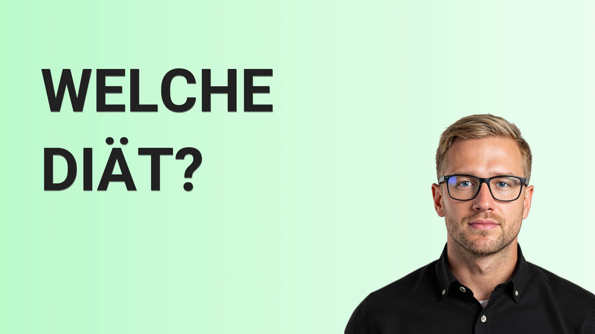 Low Carb vs. Keto vs. Zero Carb: Was ist der Unterschied?