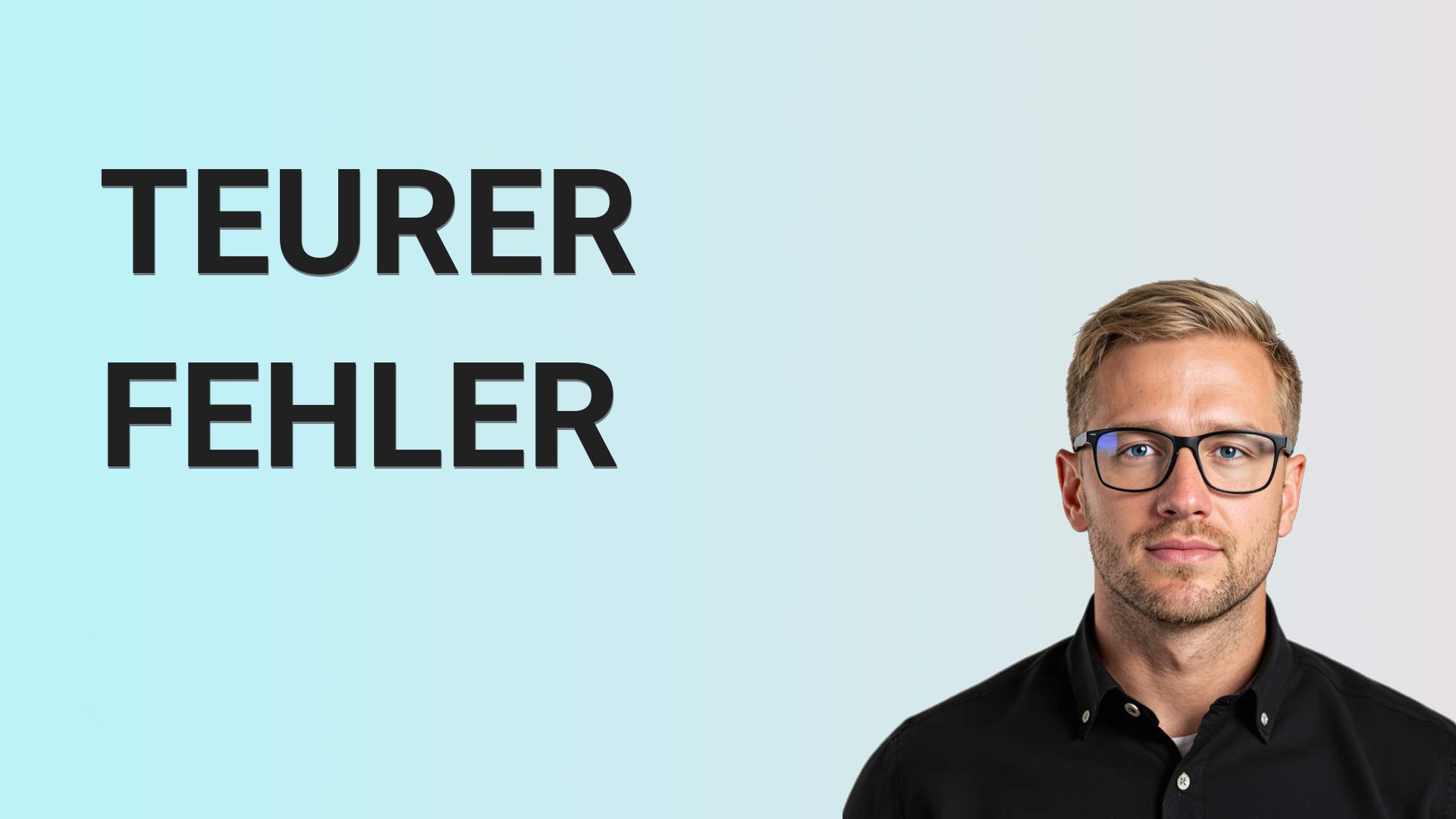 Zutatenlisten lesen: So erkennst du versteckte Kohlenhydrate sofort