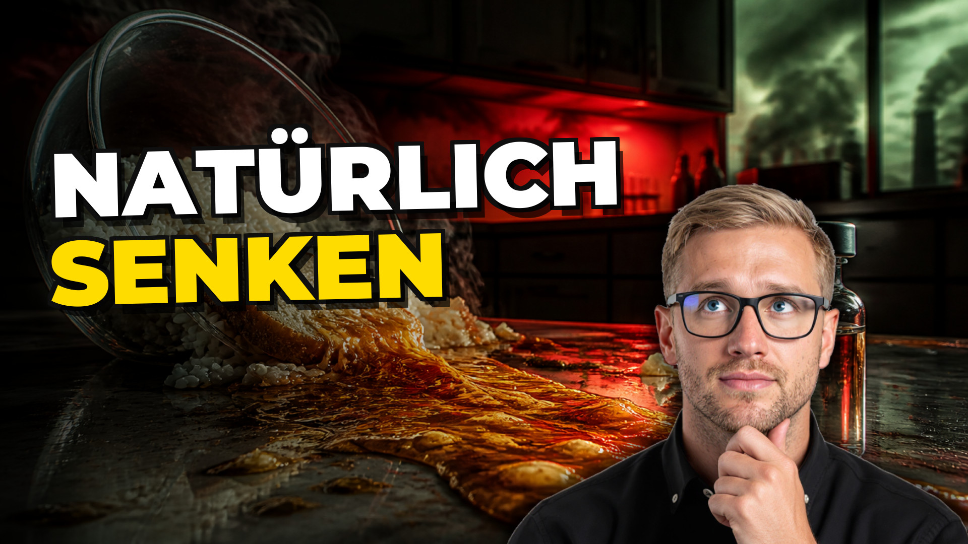 Blutzucker und Low Carb: Forschungsstand im Überblick