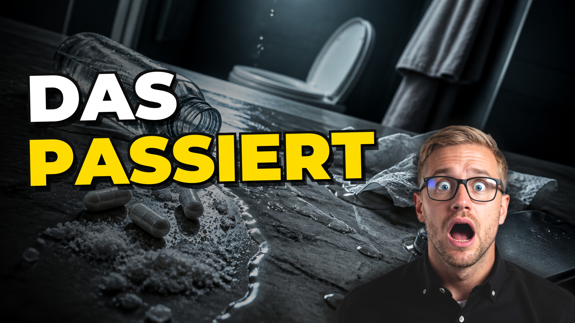 Die Keto-Anpassungsphase: Was in den ersten 4 Wochen wirklich passiert
