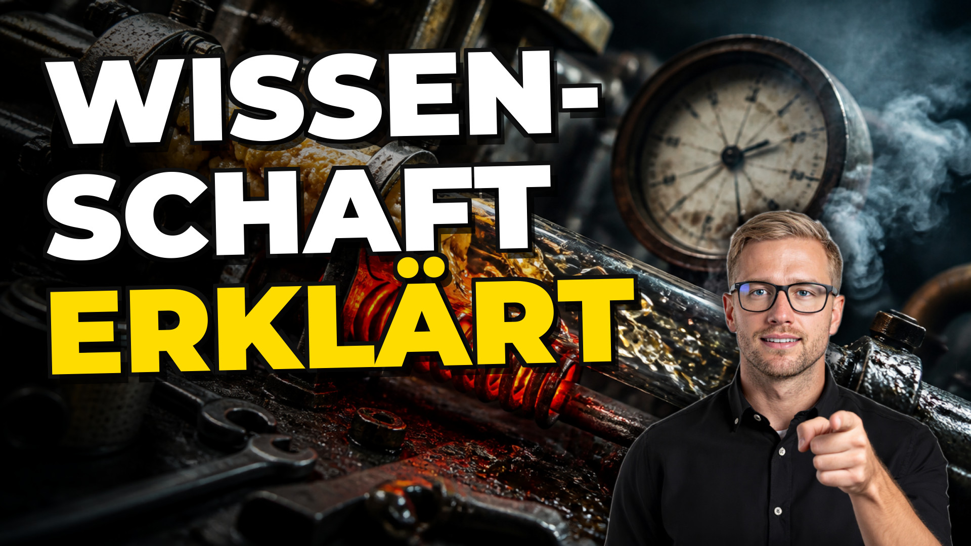 Fettverbrennung ankurbeln: Die Wissenschaft hinter Low Carb