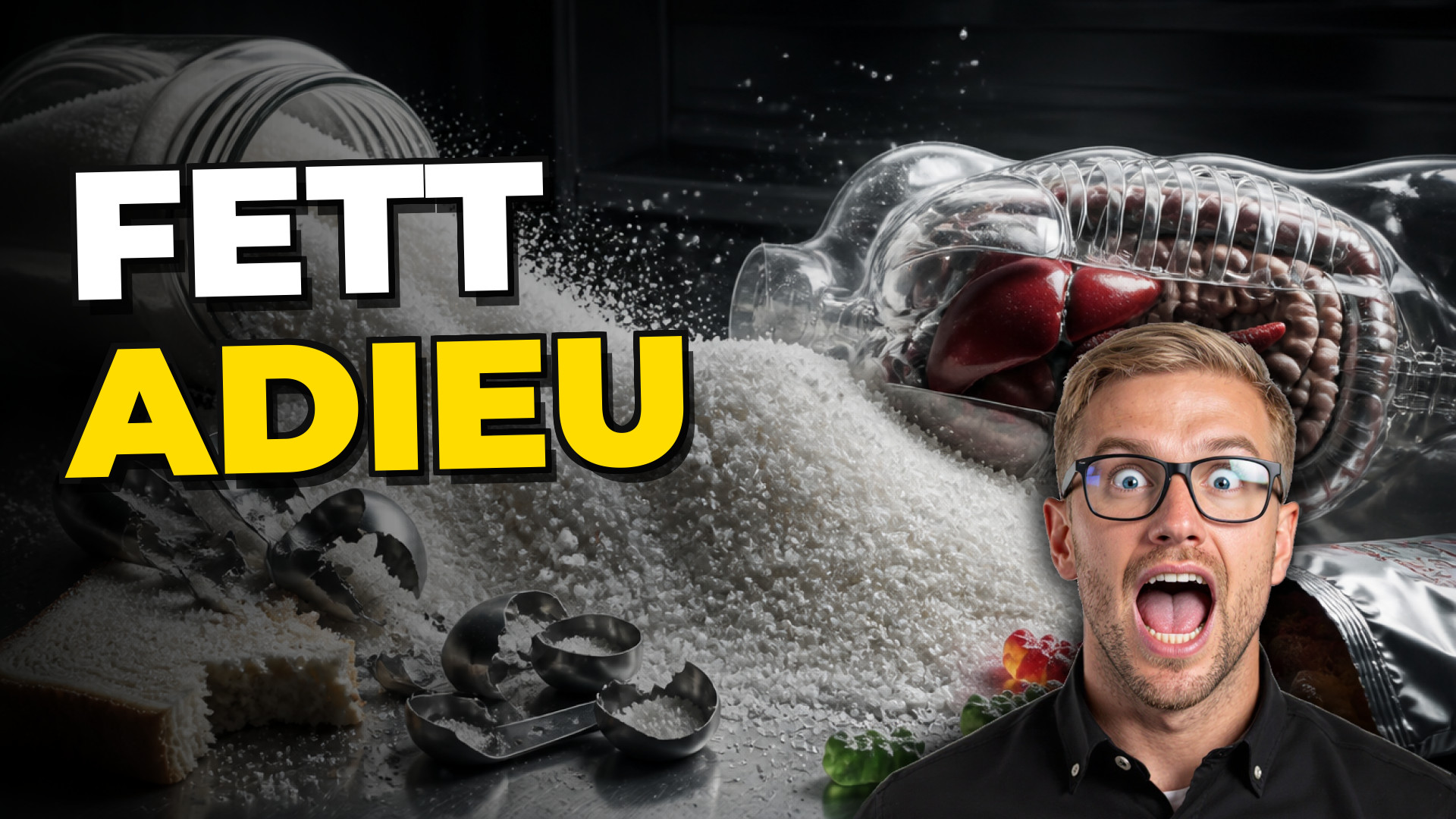 Ketose einfach erklärt: Was passiert wirklich in deinem Körper?