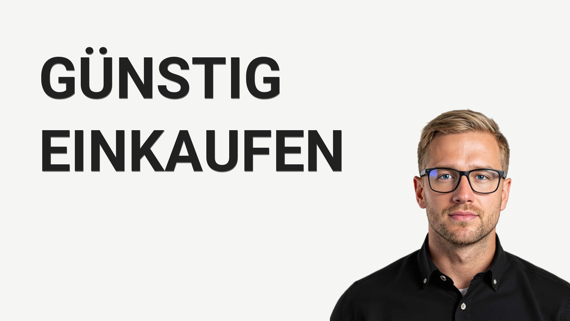 Low-Carb-Budget: Günstig essen ohne Kompromisse