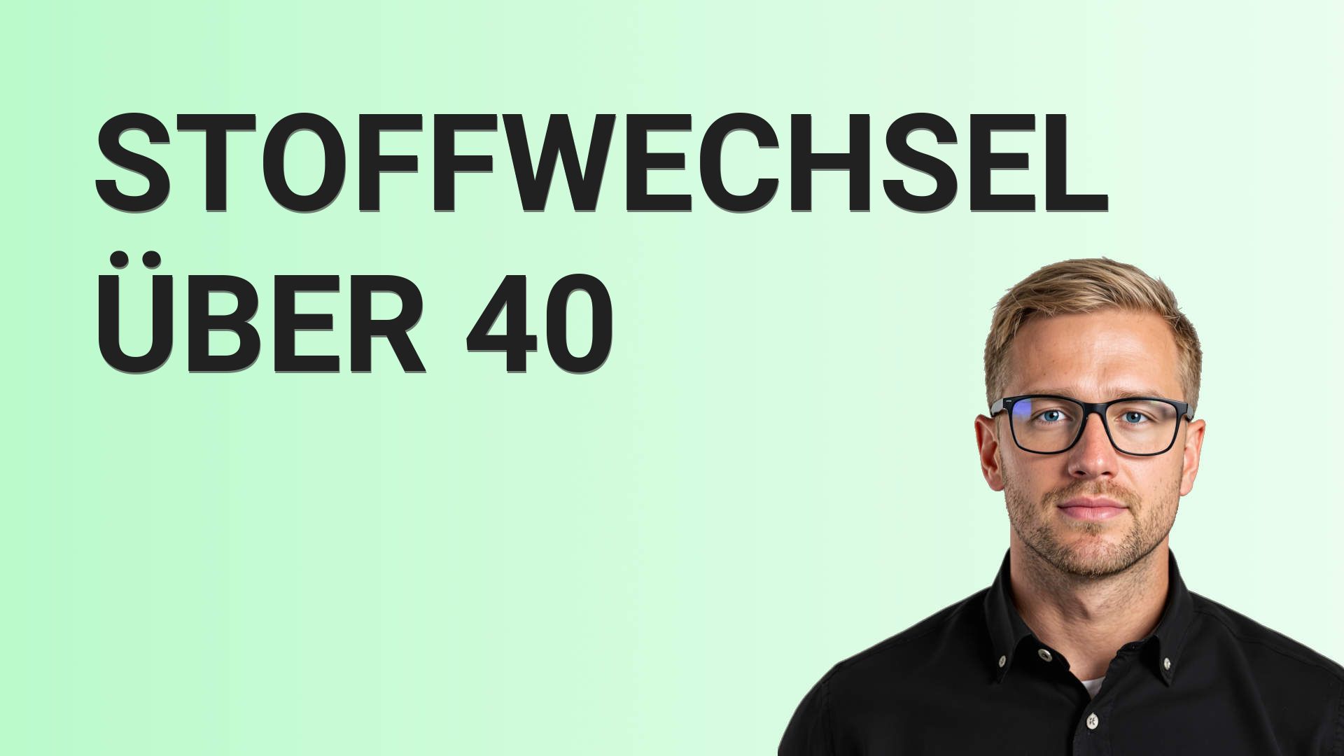 Low Carb für Frauen über 40: Stoffwechsel und Forschungsstand