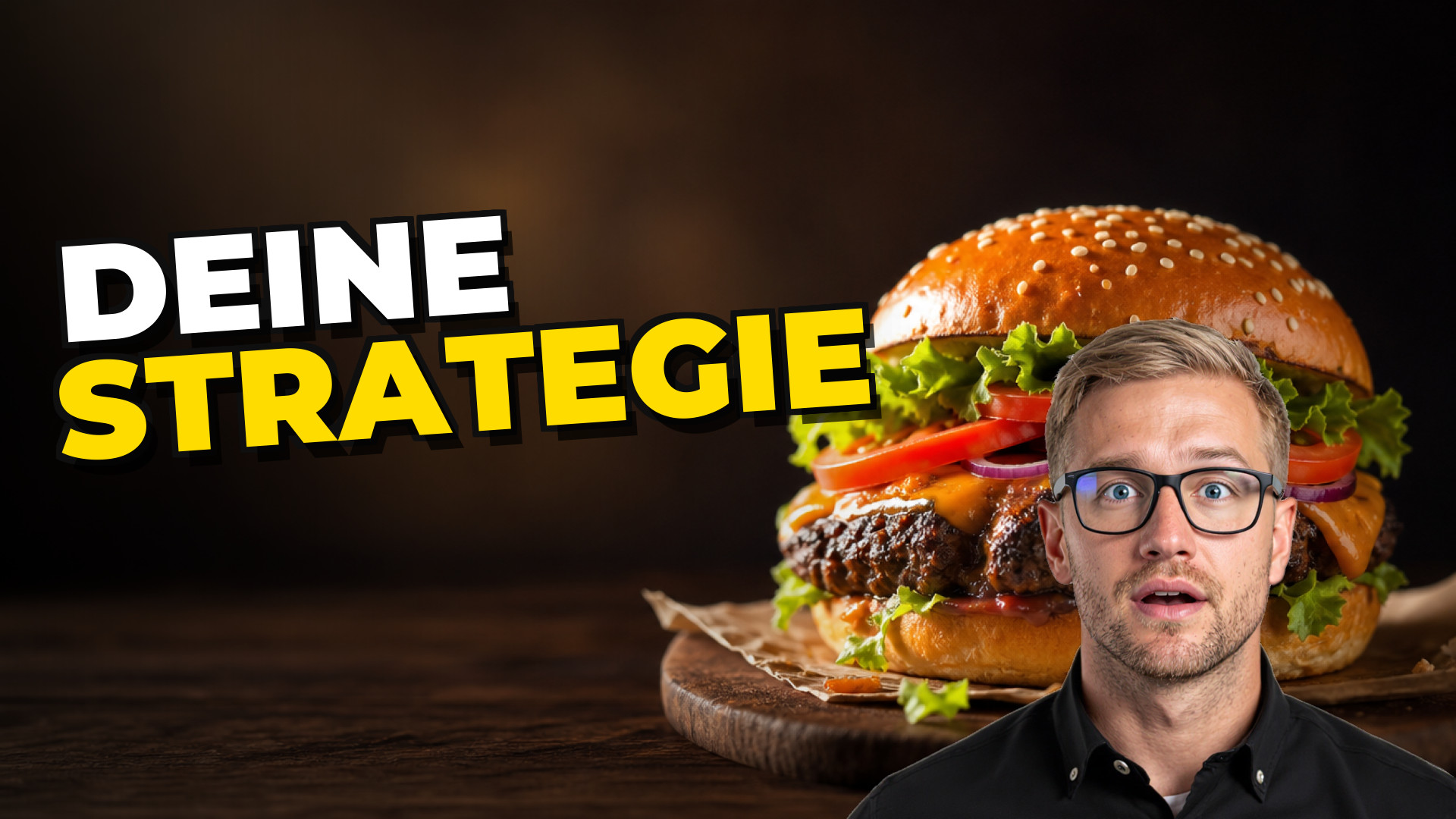 Low Carb für verschiedene Zielgruppen: Was Studien zeigen