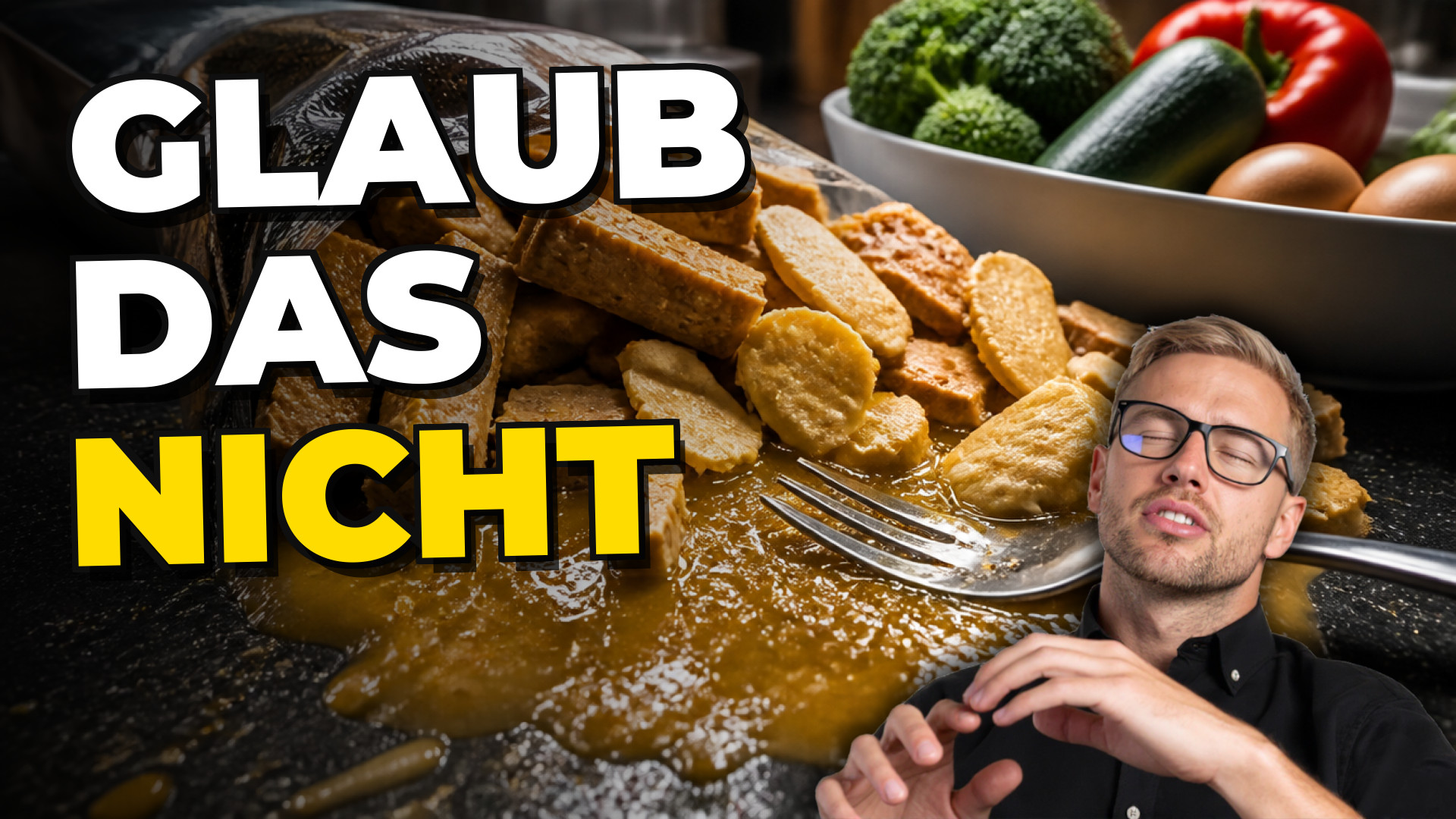 Low-Carb-Mythen entlarvt: Was die Wissenschaft wirklich sagt
