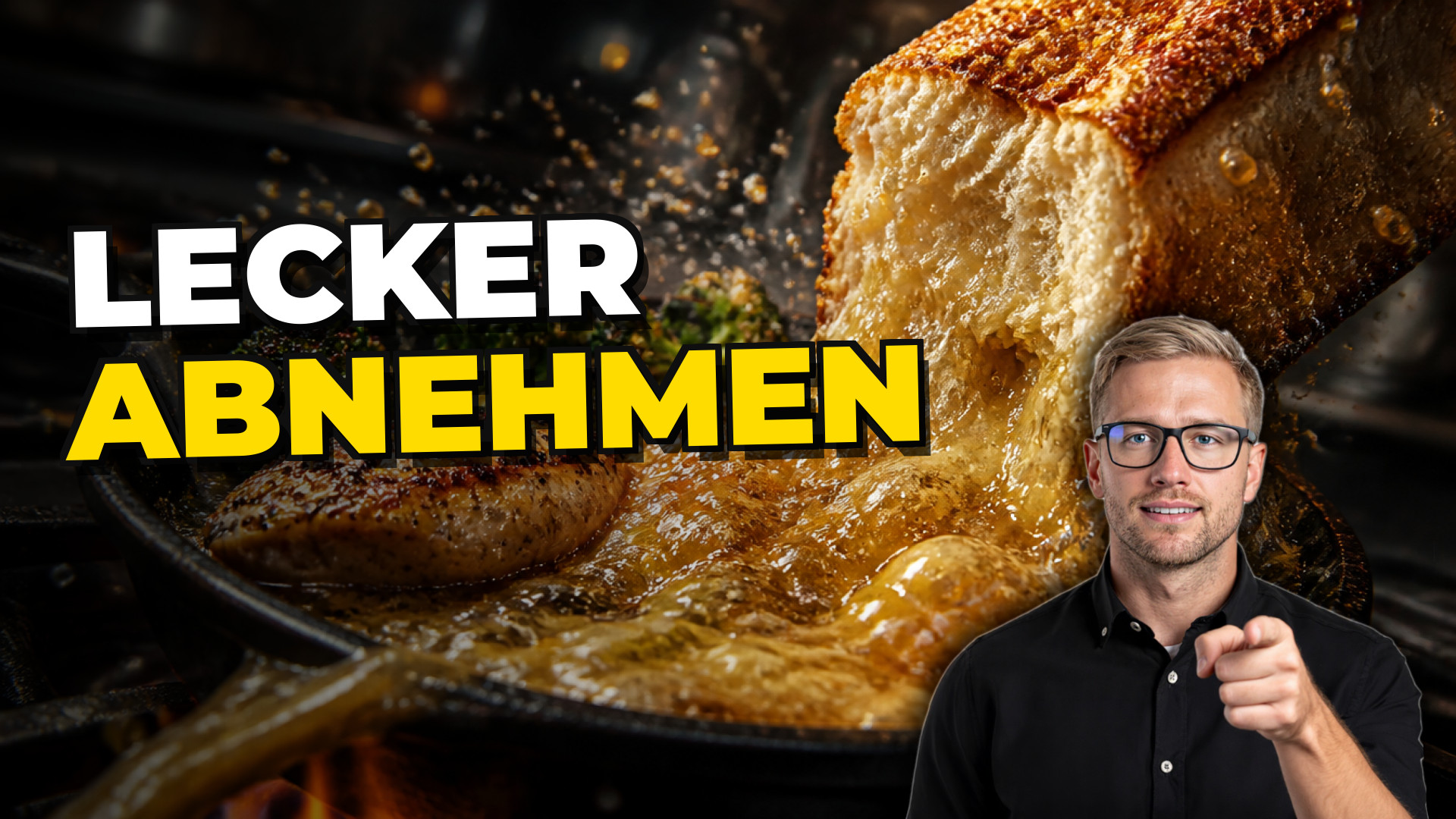 Low-Carb-Rezepte: Die besten Gerichte für jeden Tag
