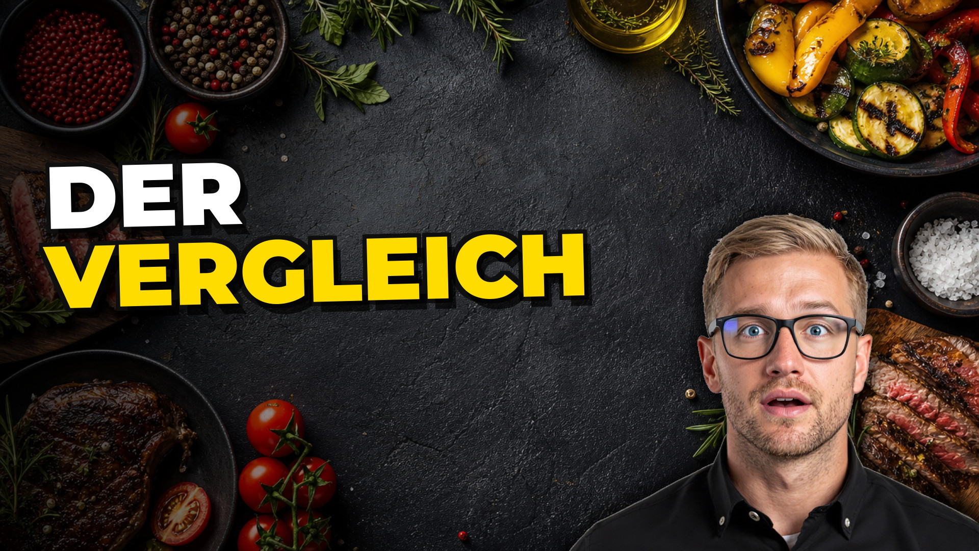Low-Carb-Strategien im Überblick: Von Keto bis Carb Cycling