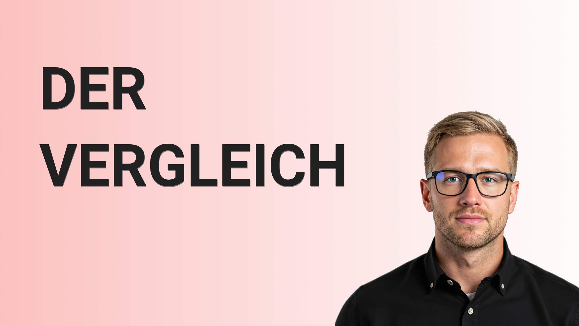 Low-Carb-Strategien im Überblick: Von Keto bis Carb Cycling